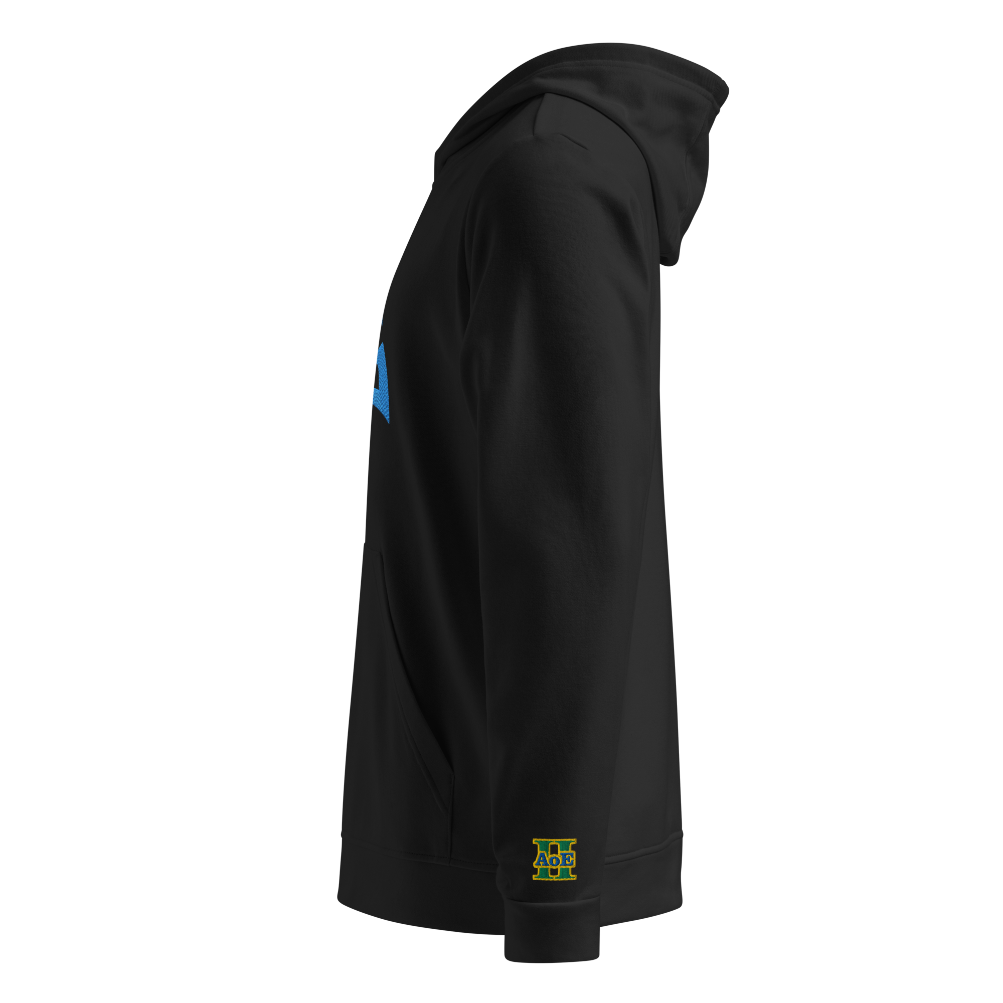 adidas-fleece-hoodie-black-left-6873e3079983e.png