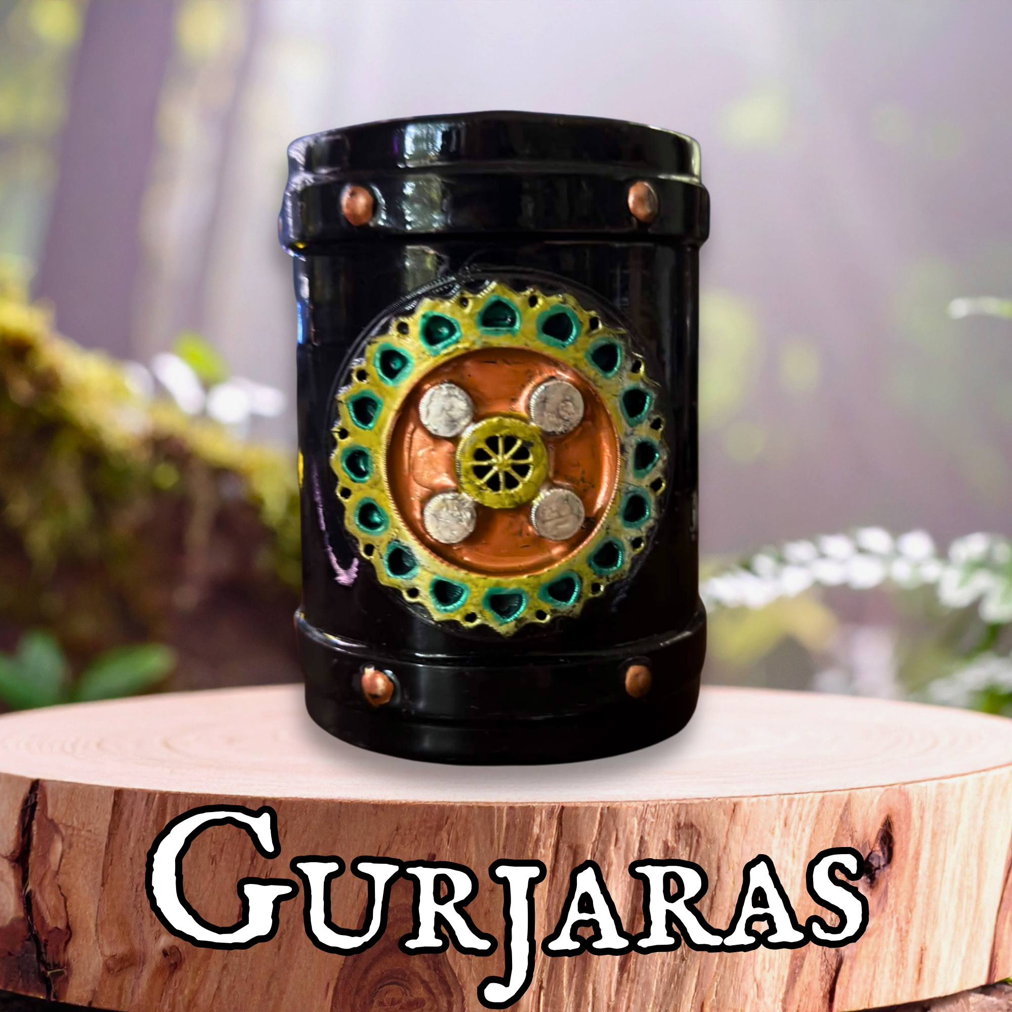 Gurjaras.png