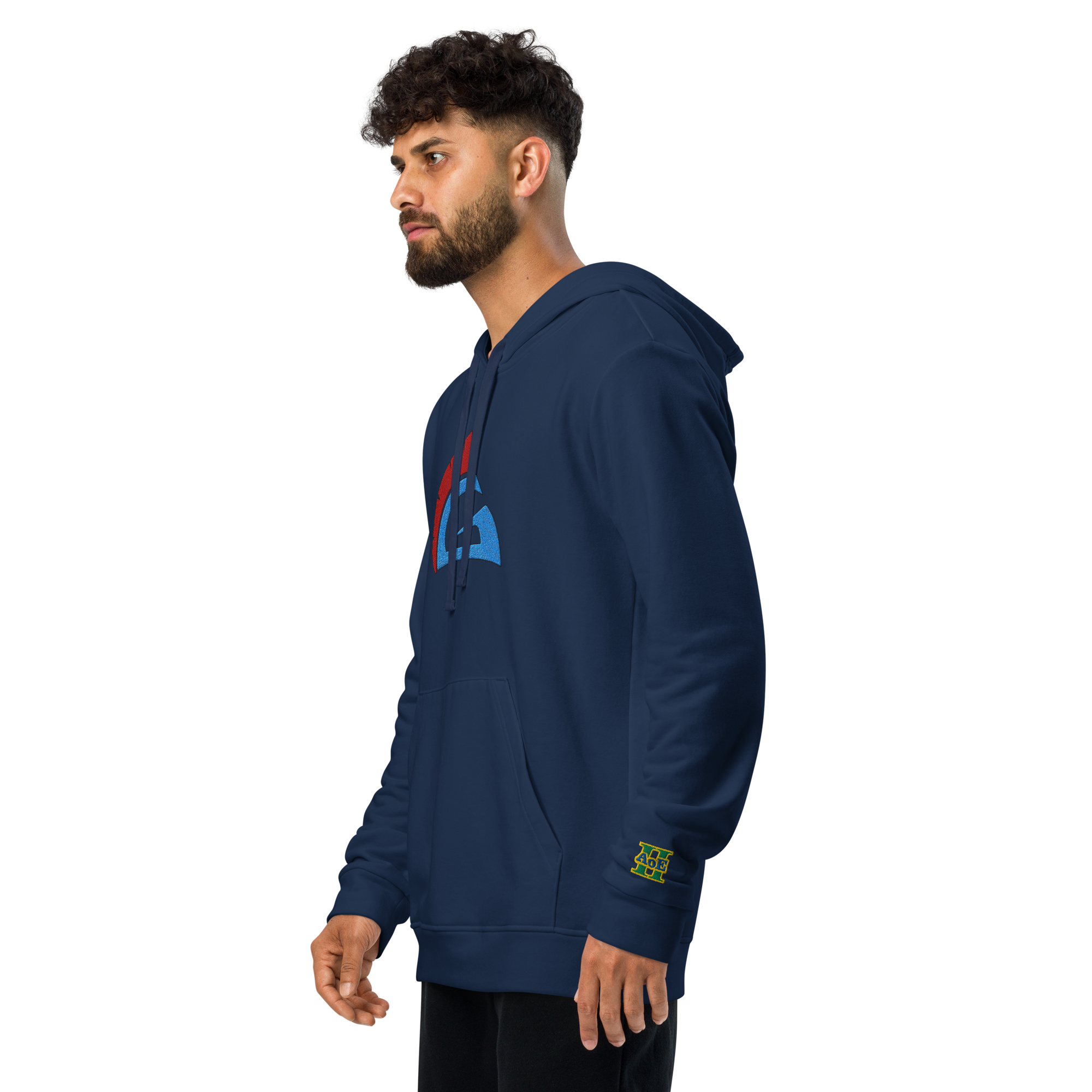 adidas-fleece-hoodie-collegiate-navy-left-front-6873e3079c873.png