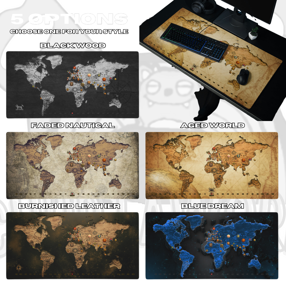 5+maps+gigachad+mousepads.webp