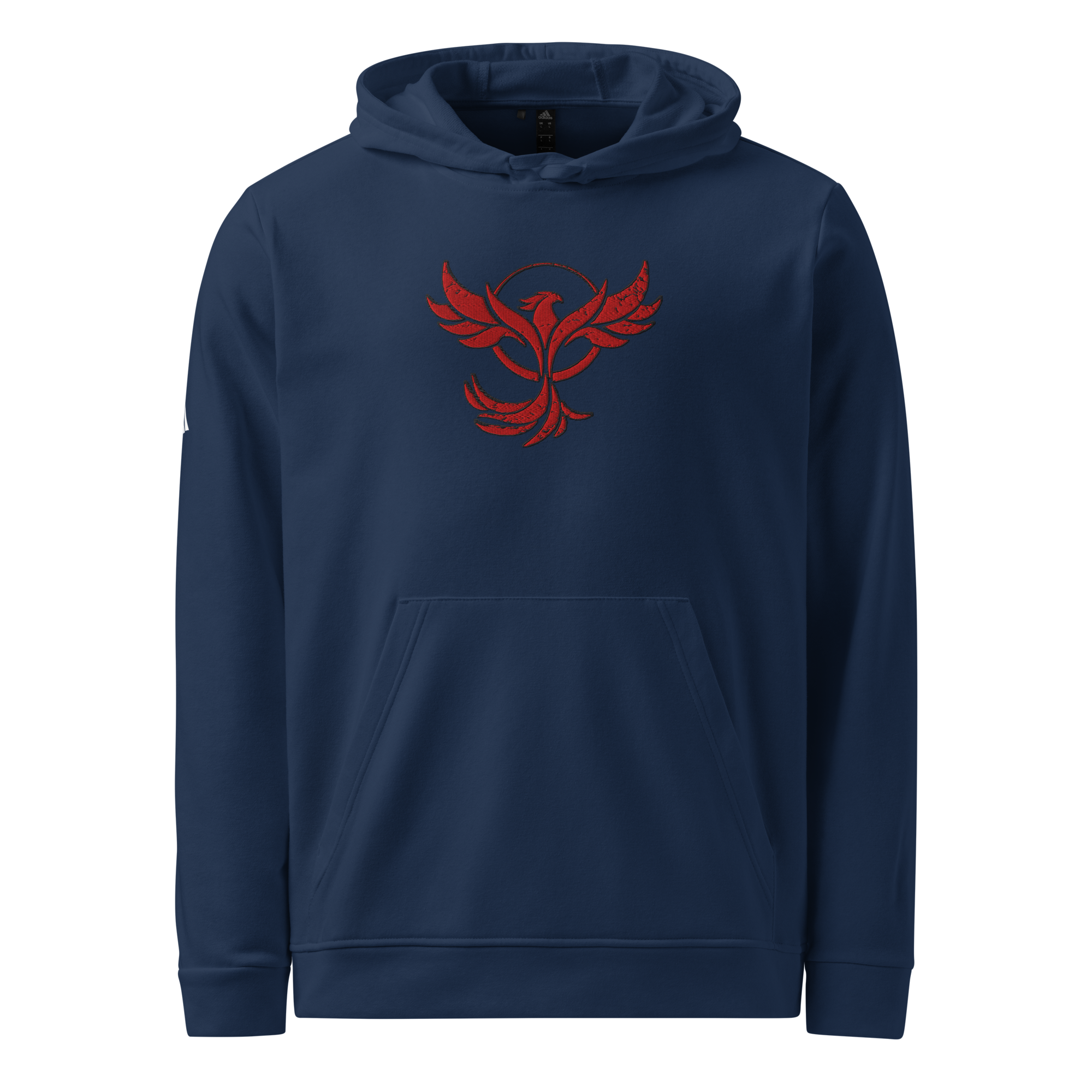adidas-fleece-hoodie-collegiate-navy-front-686daa0473725.png
