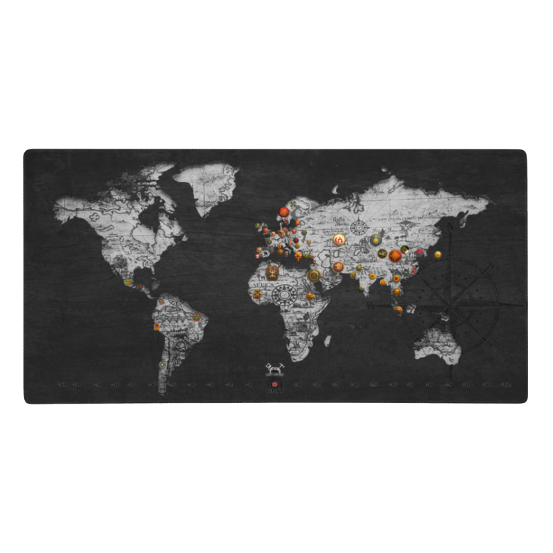 black wood all 56 civs gigachad.png