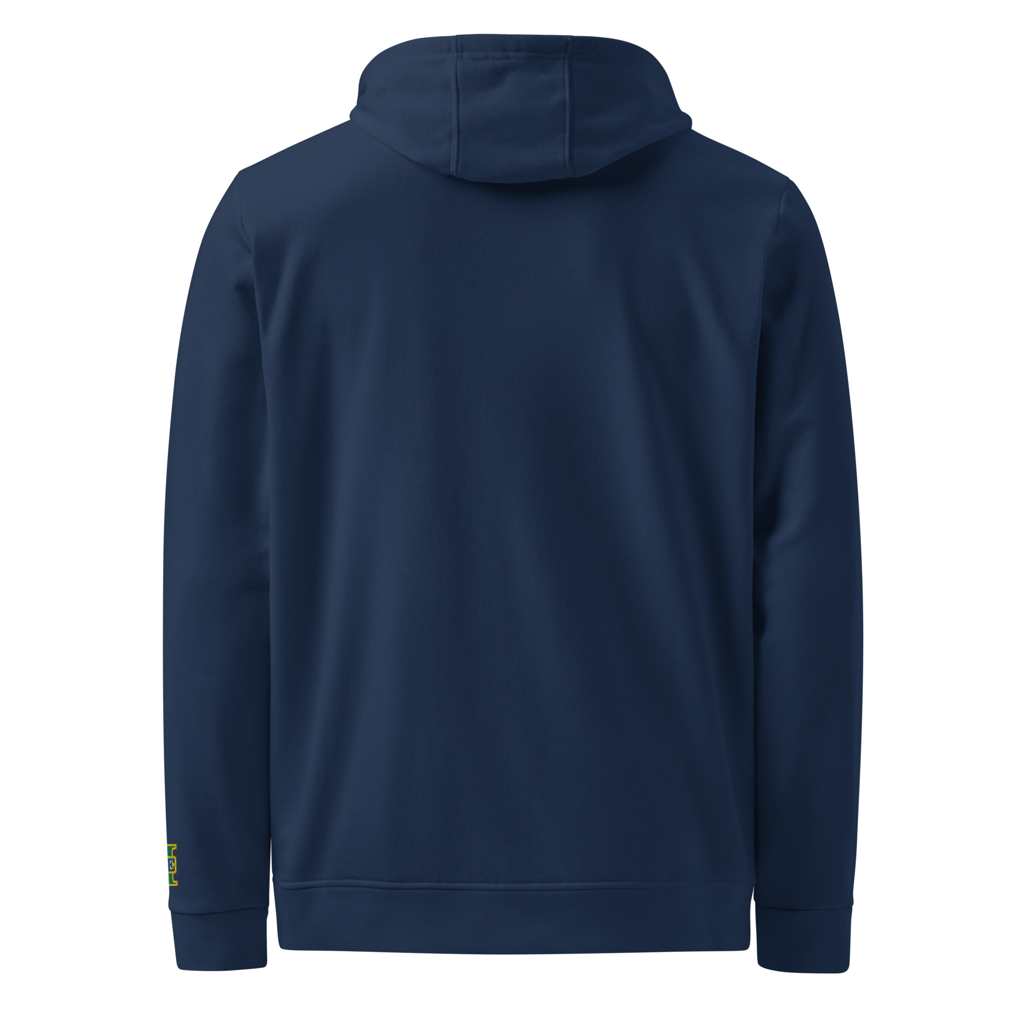 adidas-fleece-hoodie-collegiate-navy-back-6873e3079f8a2.png