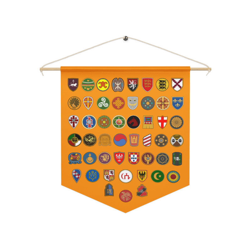 player 8 orange.png