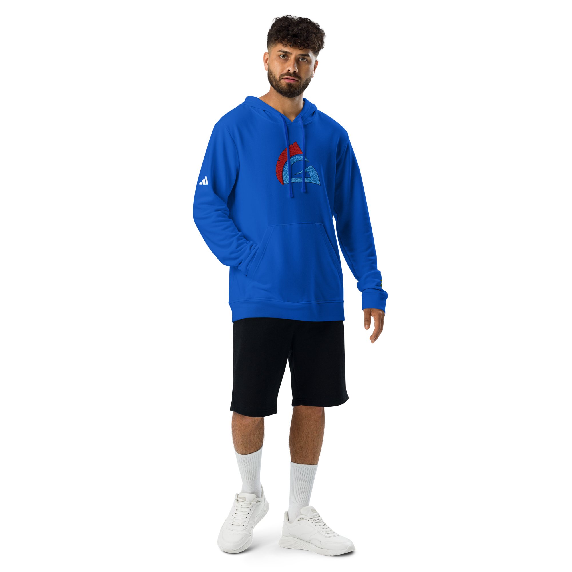 adidas-fleece-hoodie-collegiate-royal-front-6873e307a13c2.png