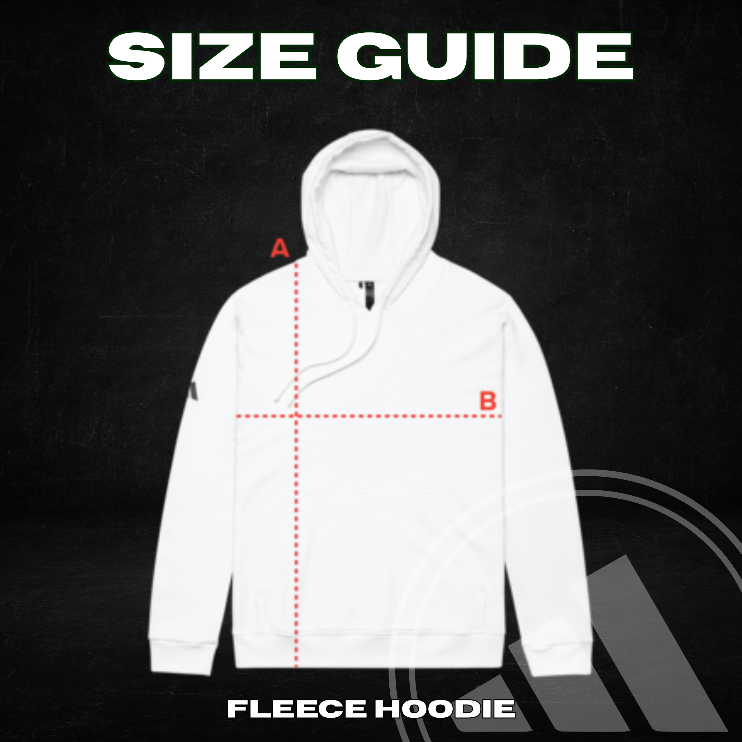 adidas fleece hoodie size guide.png