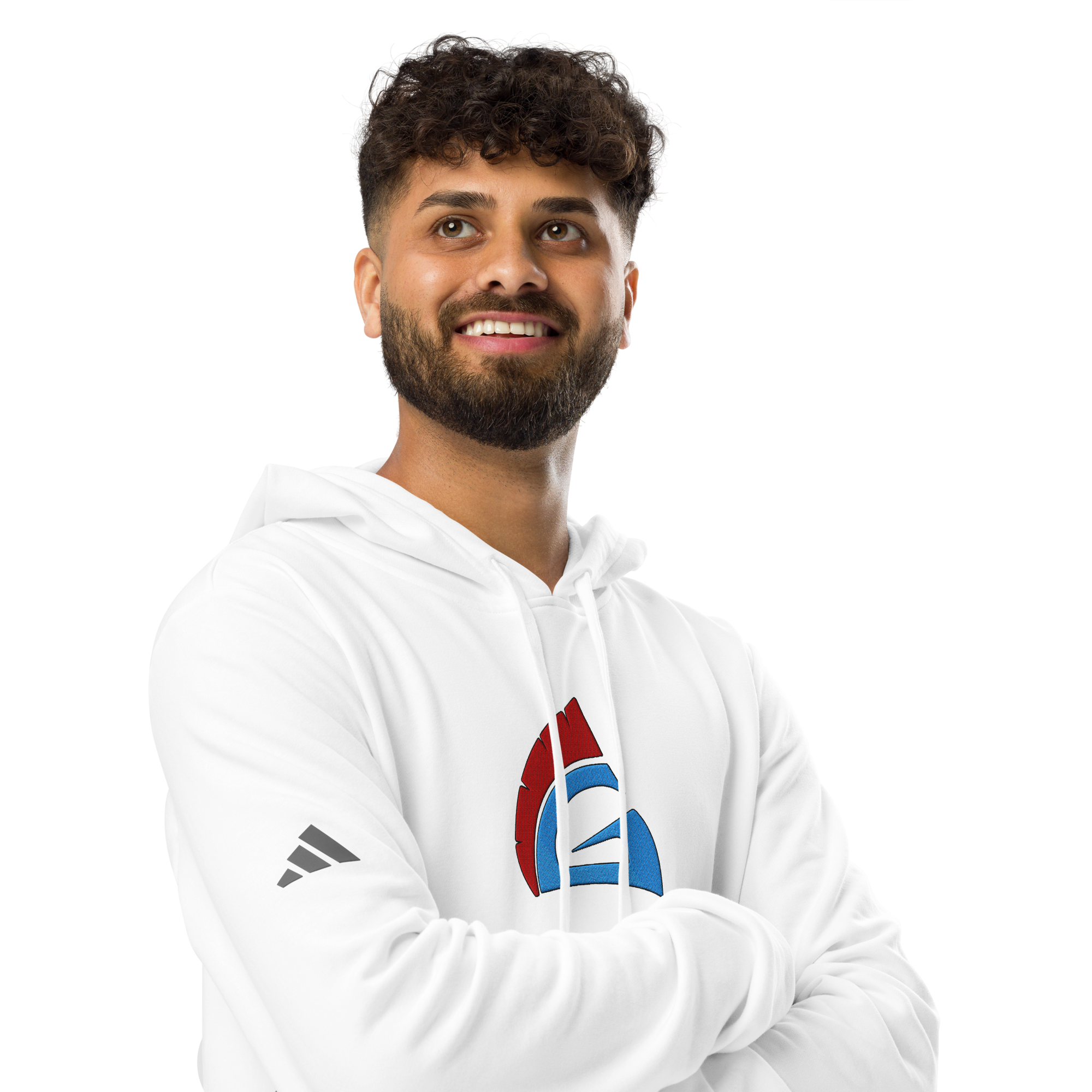 adidas-fleece-hoodie-white-front-2-6873e307b6c96.png