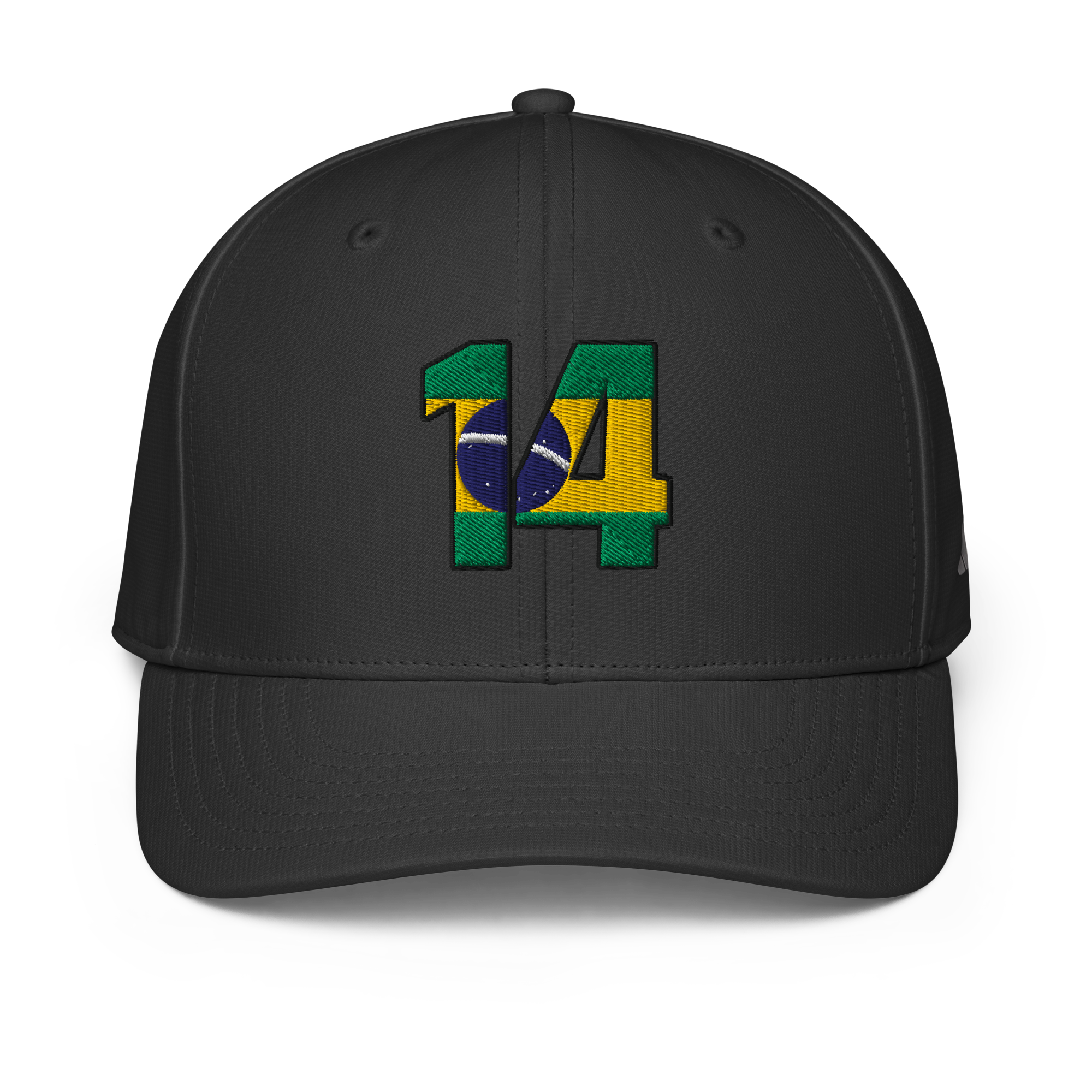 adidas-performance-cap-black-front-68705e075dd75.png