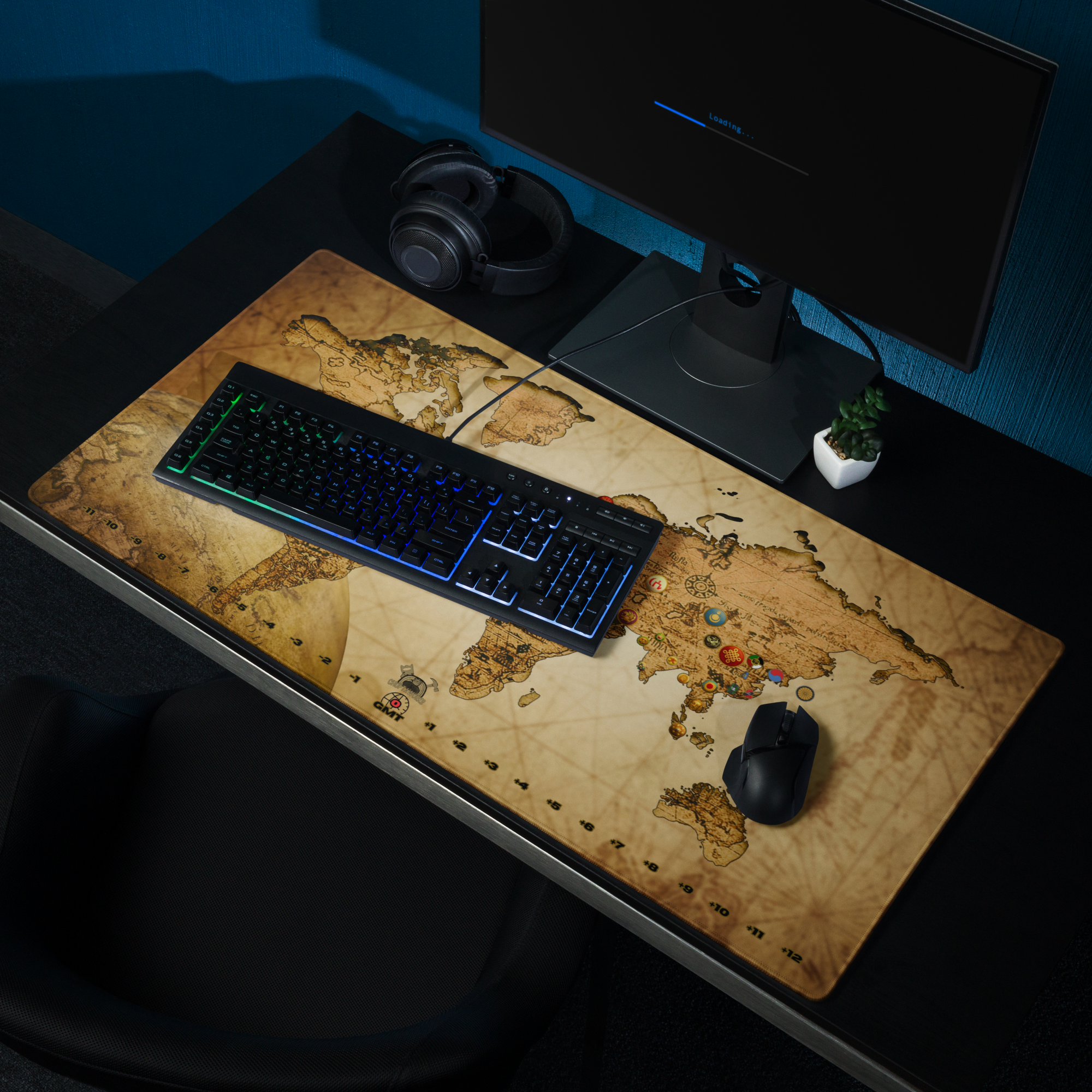 gaming-mouse-pad-white-36x18-front-68e15a7e2a1c7.png