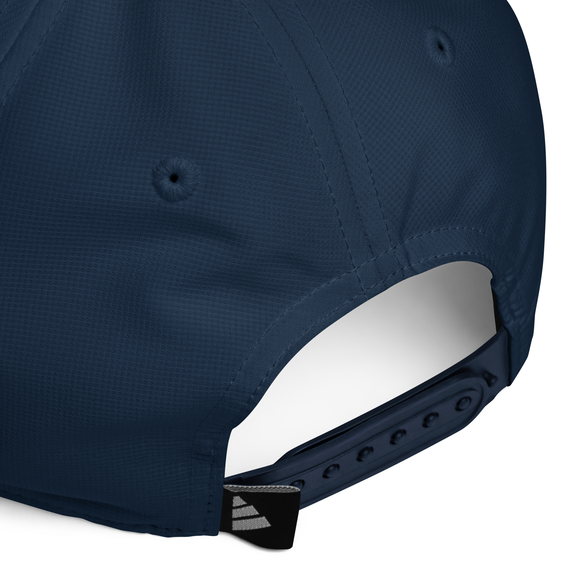 adidas-performance-cap-collegiate-navy-product-details-6873e94b220e3.png