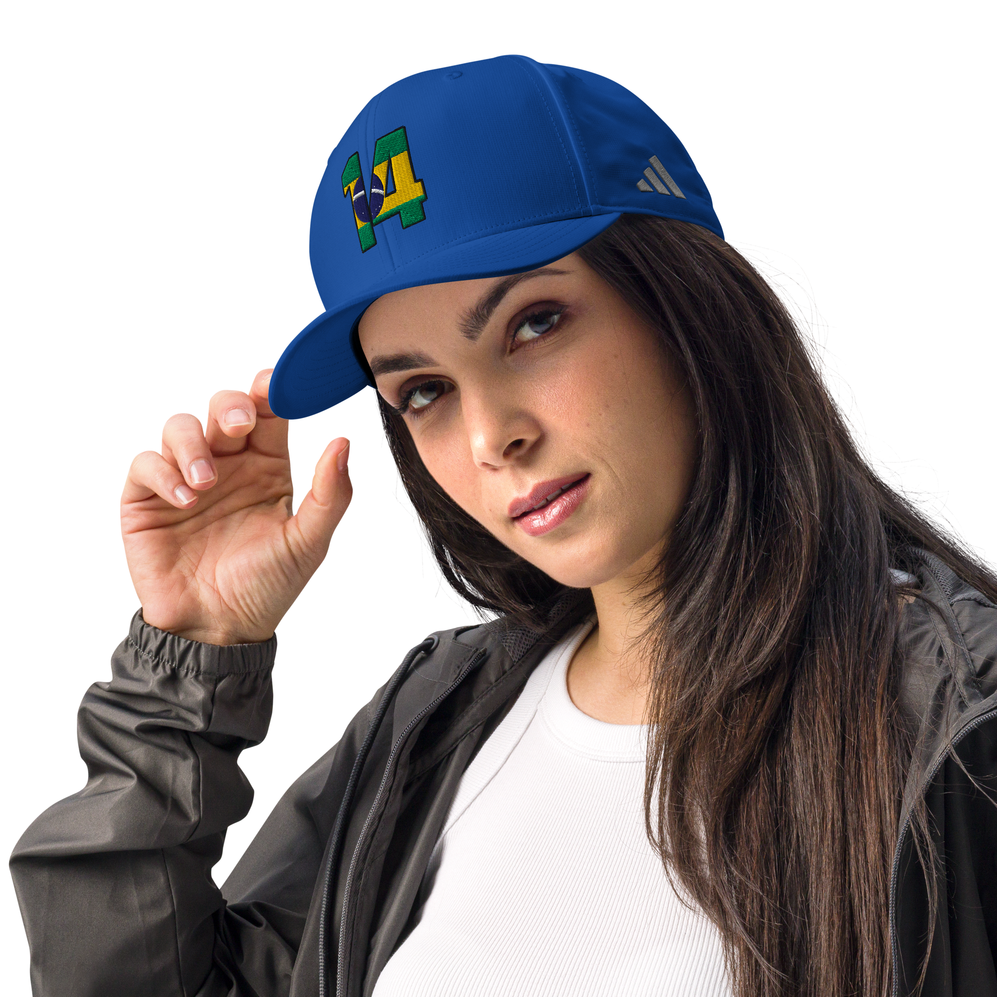 adidas-performance-cap-collegiate-royal-front-6873ed7170420.png