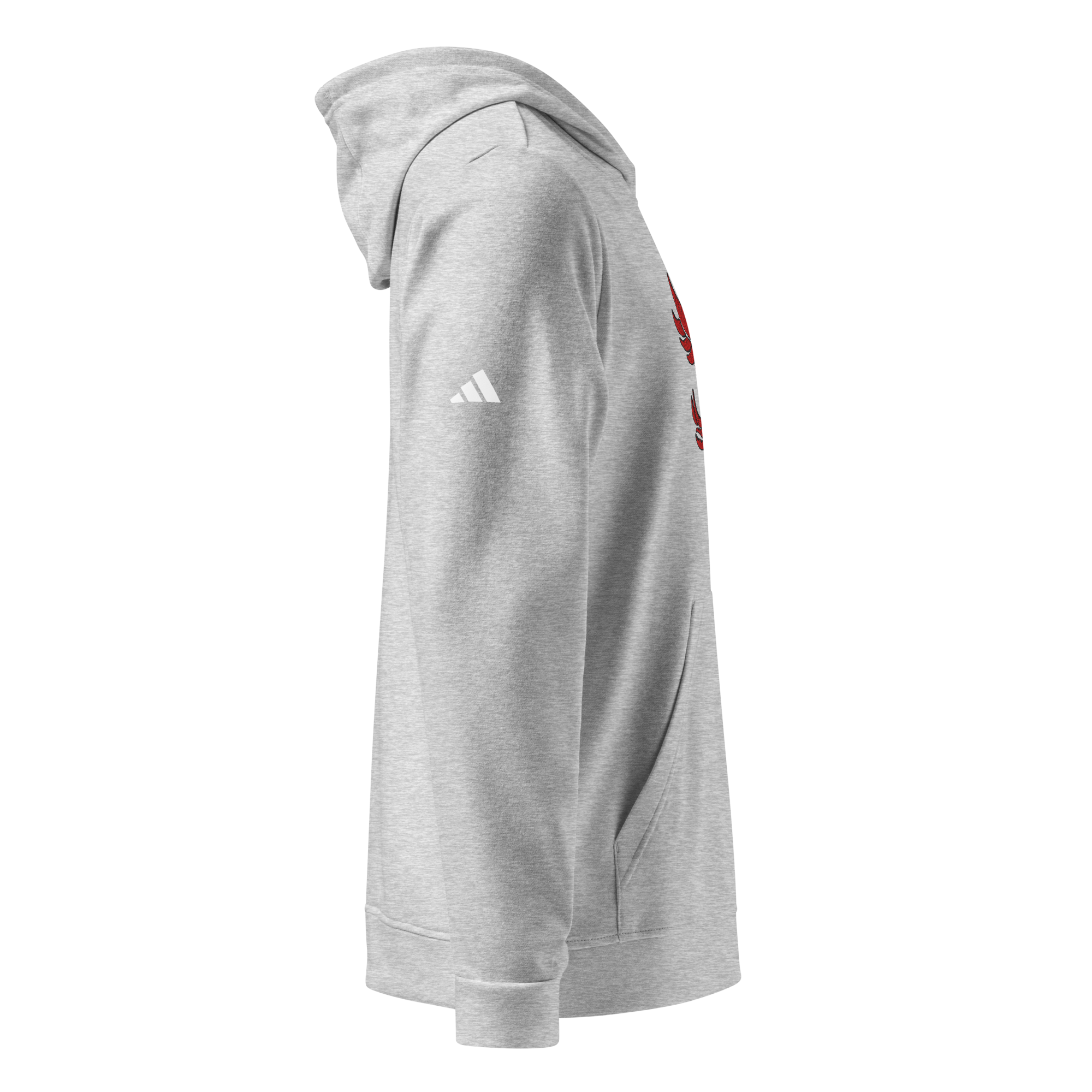 adidas-fleece-hoodie-grey-heather-right-686daa0488d7b.png