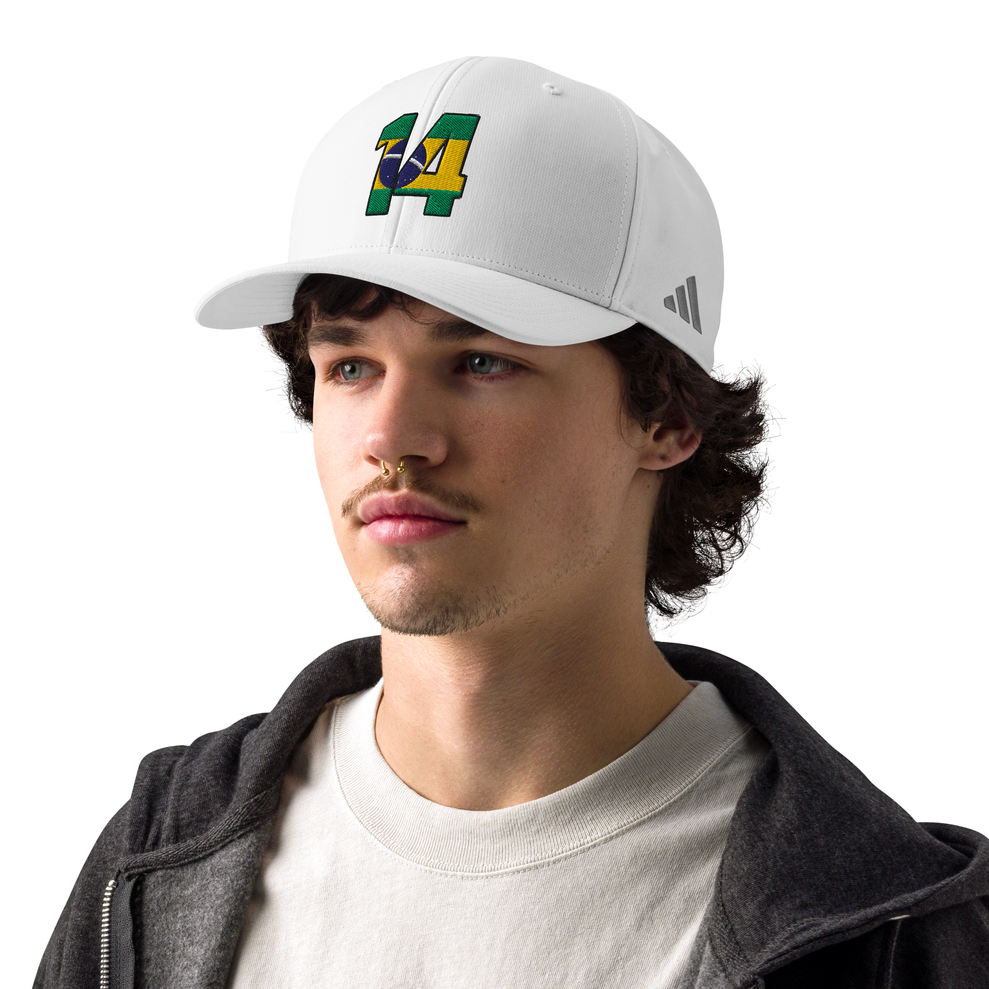 adidas-performance-cap-white-left-front-68705e075f8a9.png