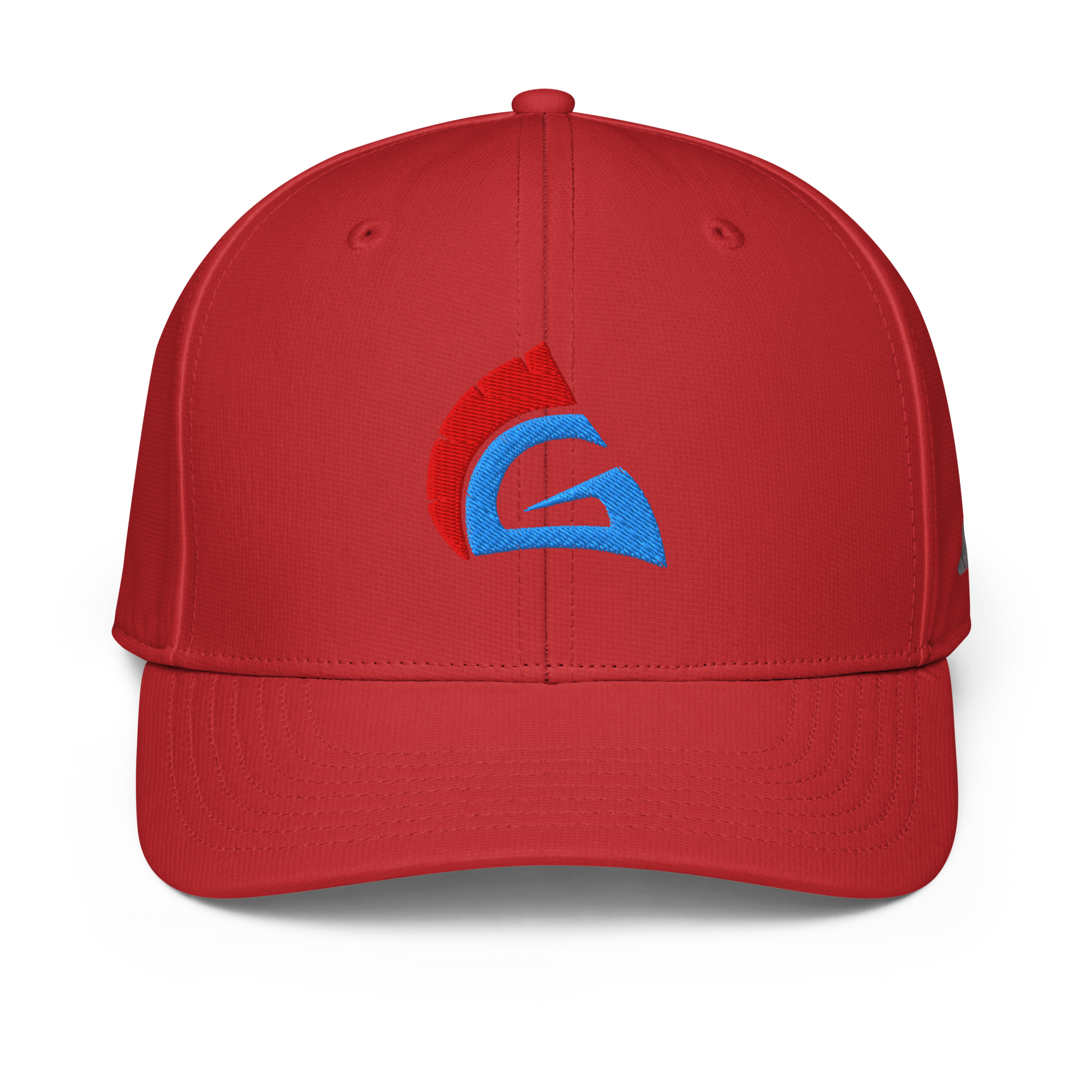 adidas-performance-cap-power-red-front-6873e94b2420f.png