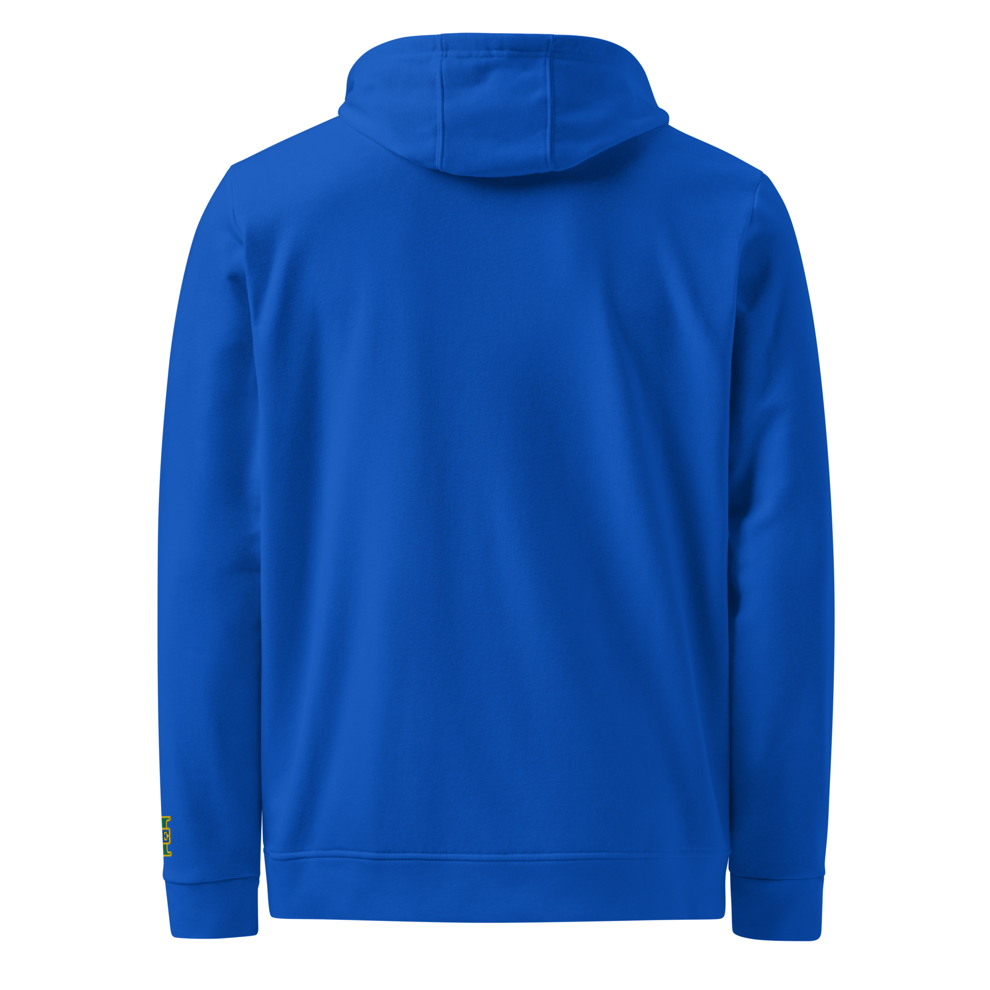 adidas-fleece-hoodie-collegiate-royal-back-6873e307a41a1.png