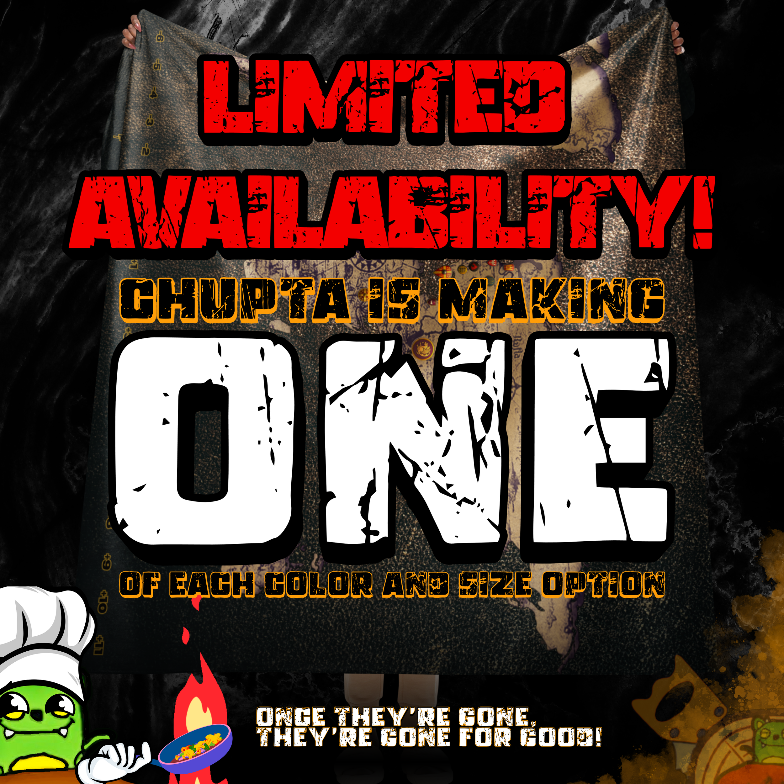 all 50  civs sherpa blankets graphic 2.png