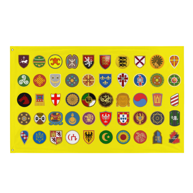 all 50 flag player 4 yellow.png