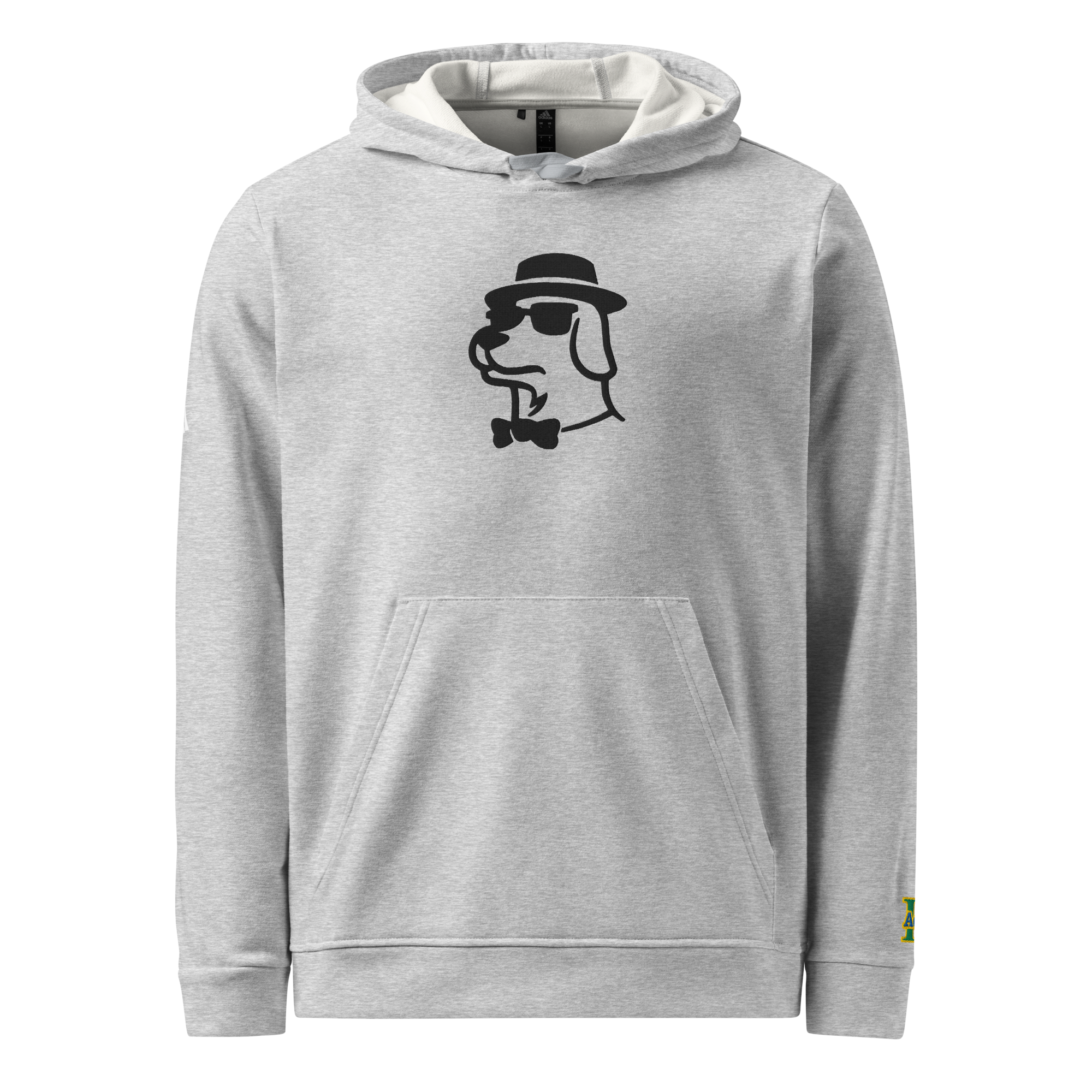adidas-fleece-hoodie-grey-heather-front-68759823d007f.png