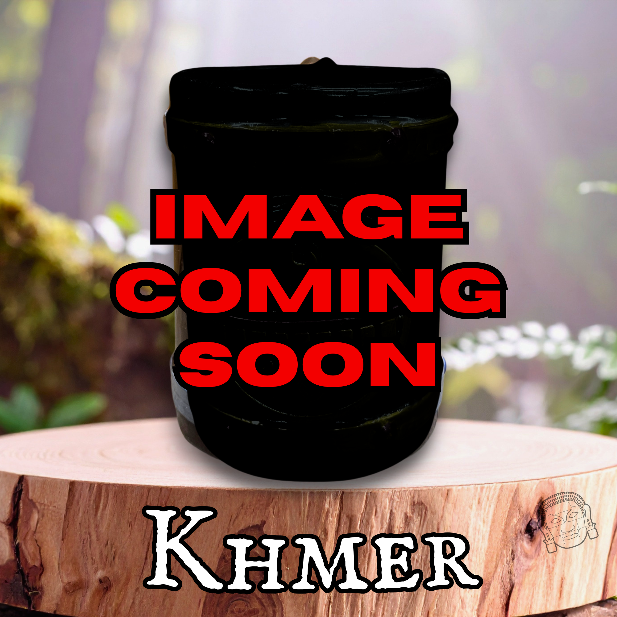 Khmer.png