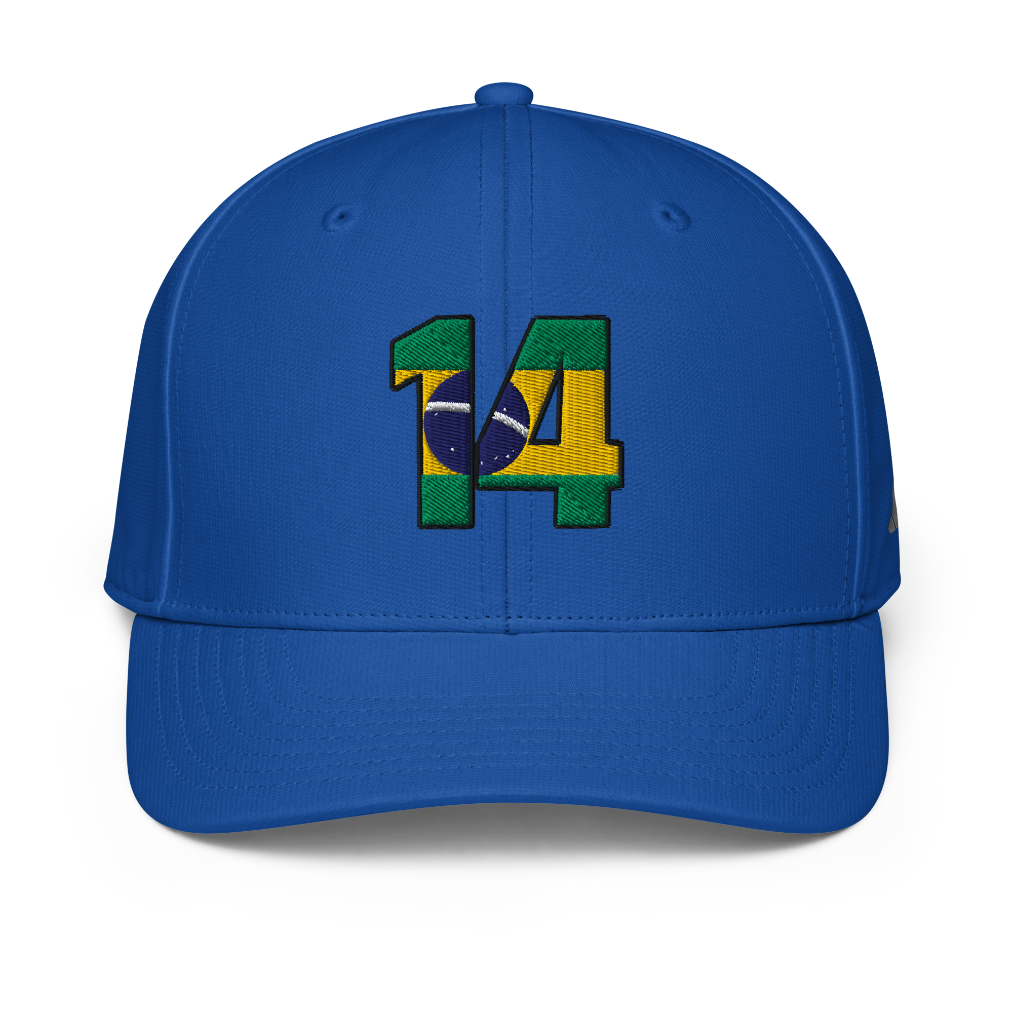 adidas-performance-cap-collegiate-royal-front-68705e075e1db.png