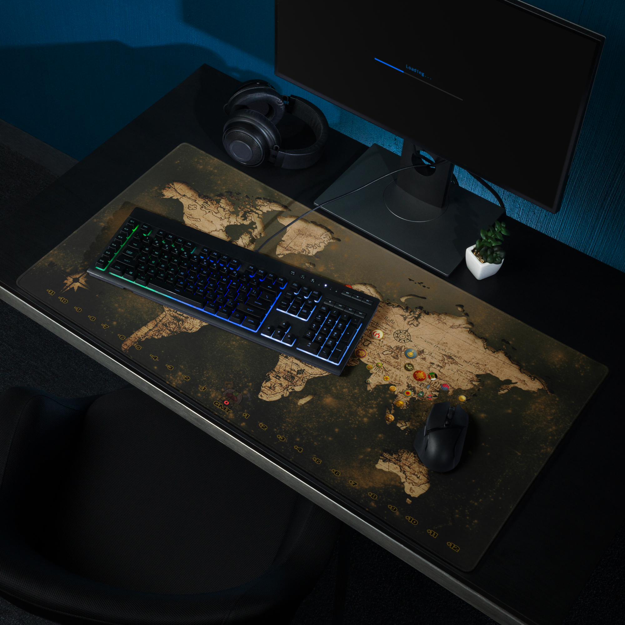 gaming-mouse-pad-white-36x18-front-68e15ad48d127.png