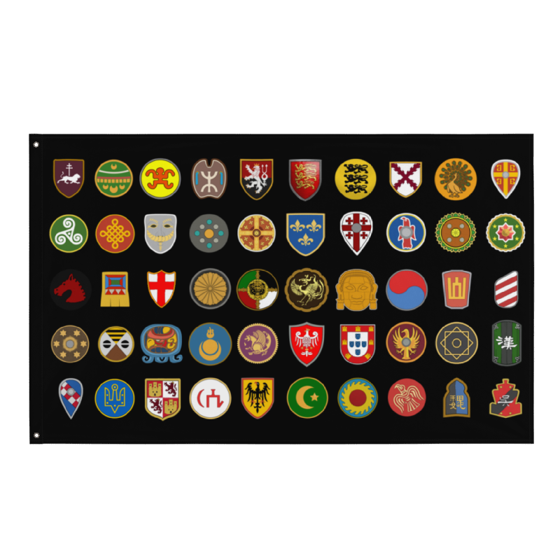 all 50 flag black.png