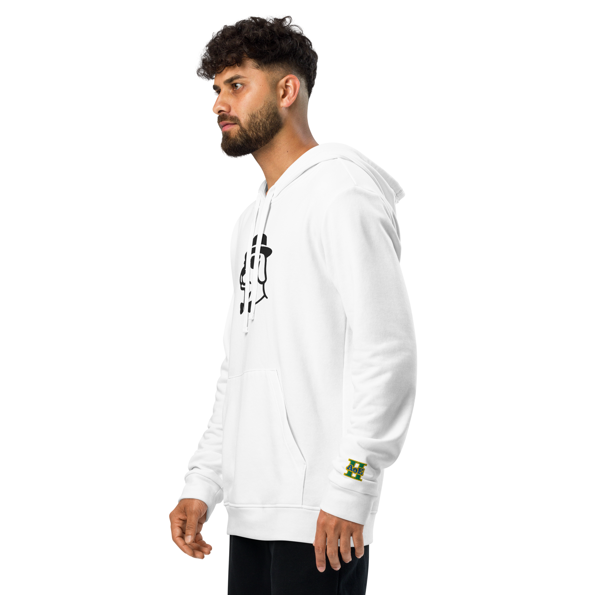 adidas-fleece-hoodie-white-left-front-68759823d85d3.png