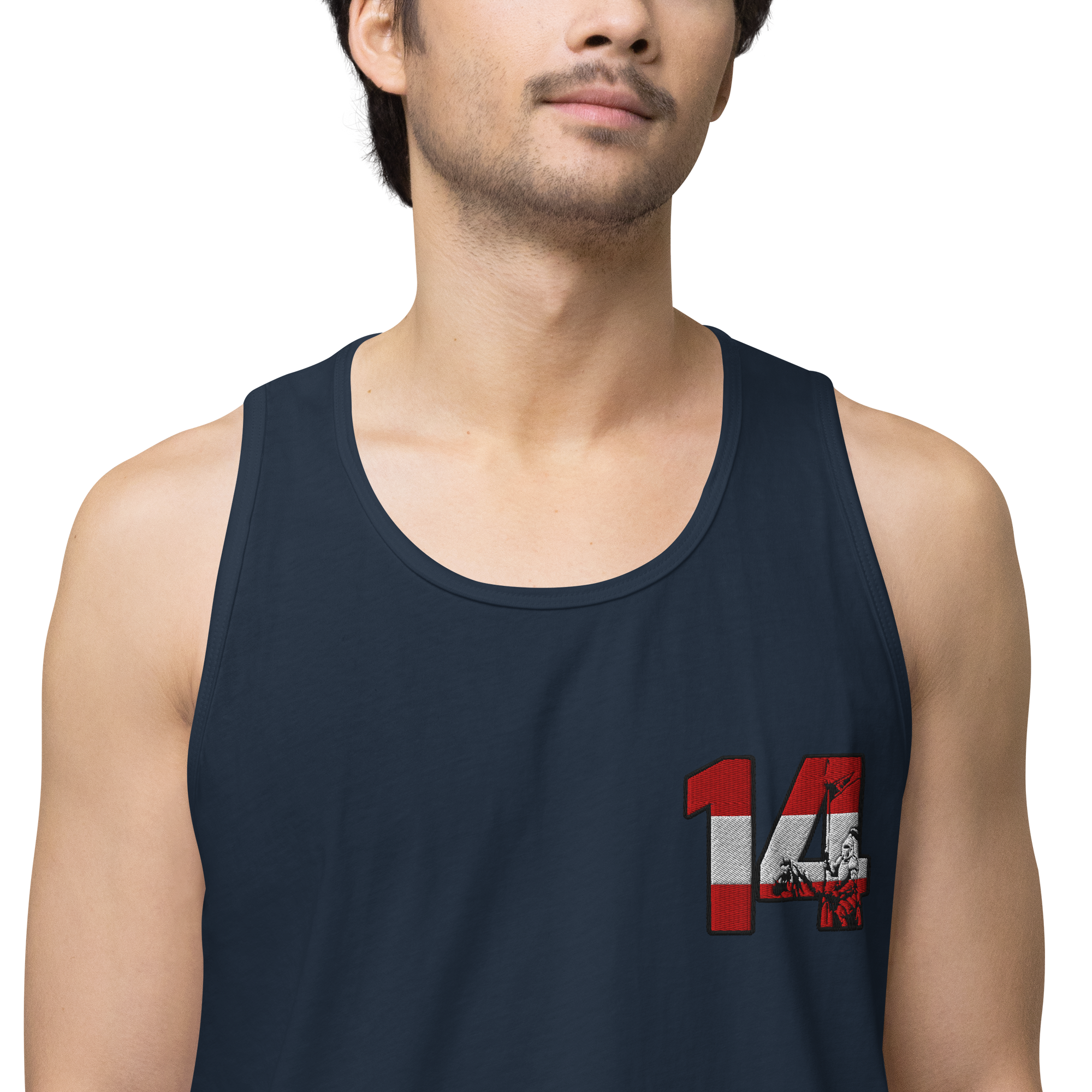 mens-premium-tank-top-navy-zoomed-in-6864550f4bf21.png