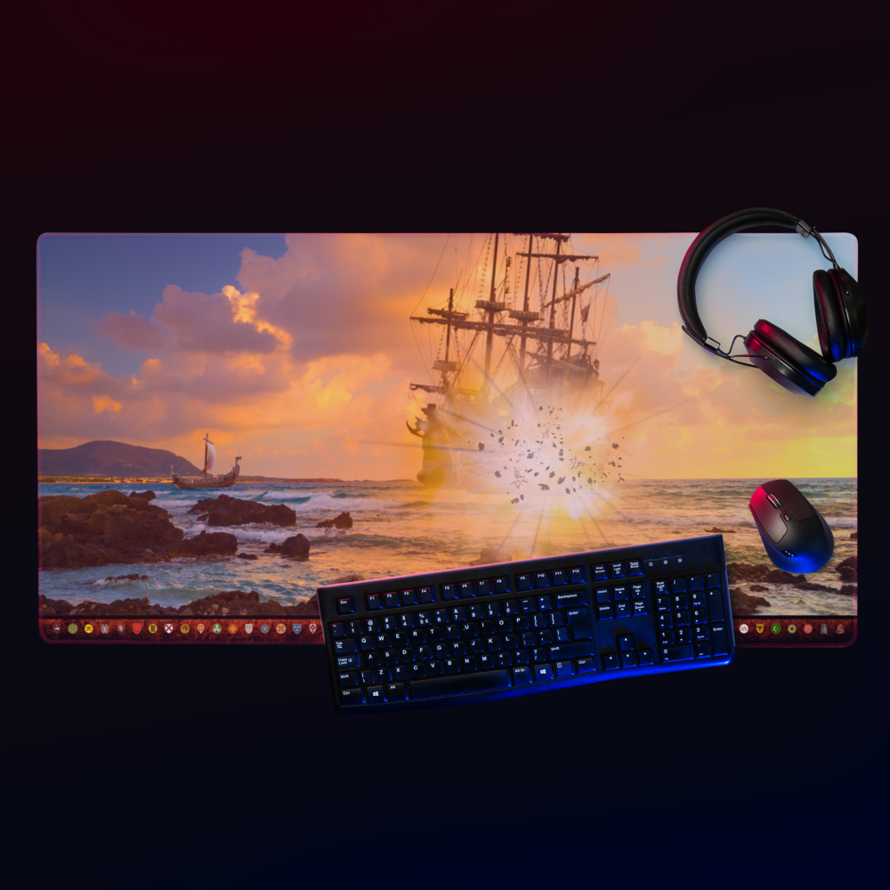 gaming-mouse-pad-white-36x18-front-68b31090de12a.png