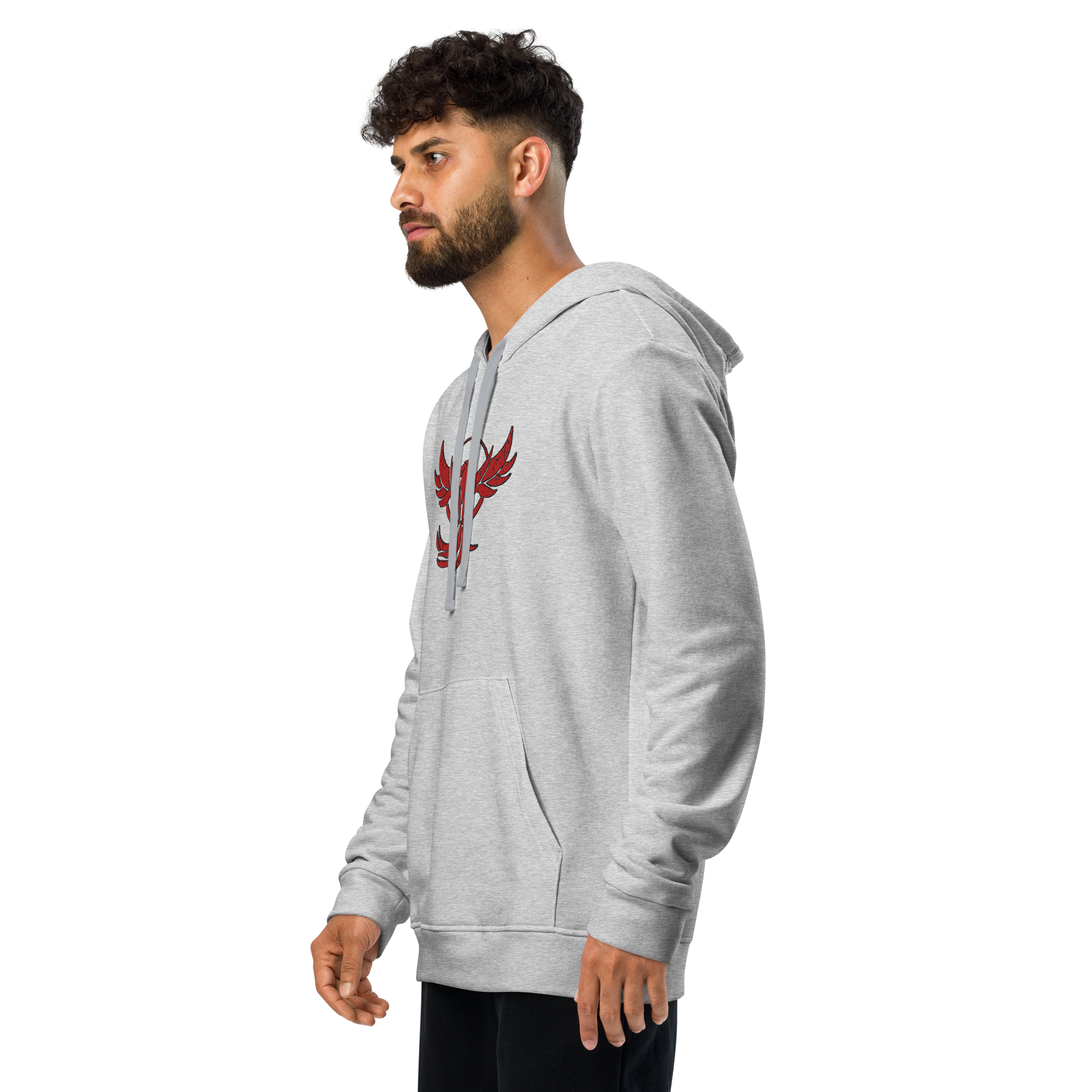 adidas-fleece-hoodie-grey-heather-left-front-686daa048b584.png