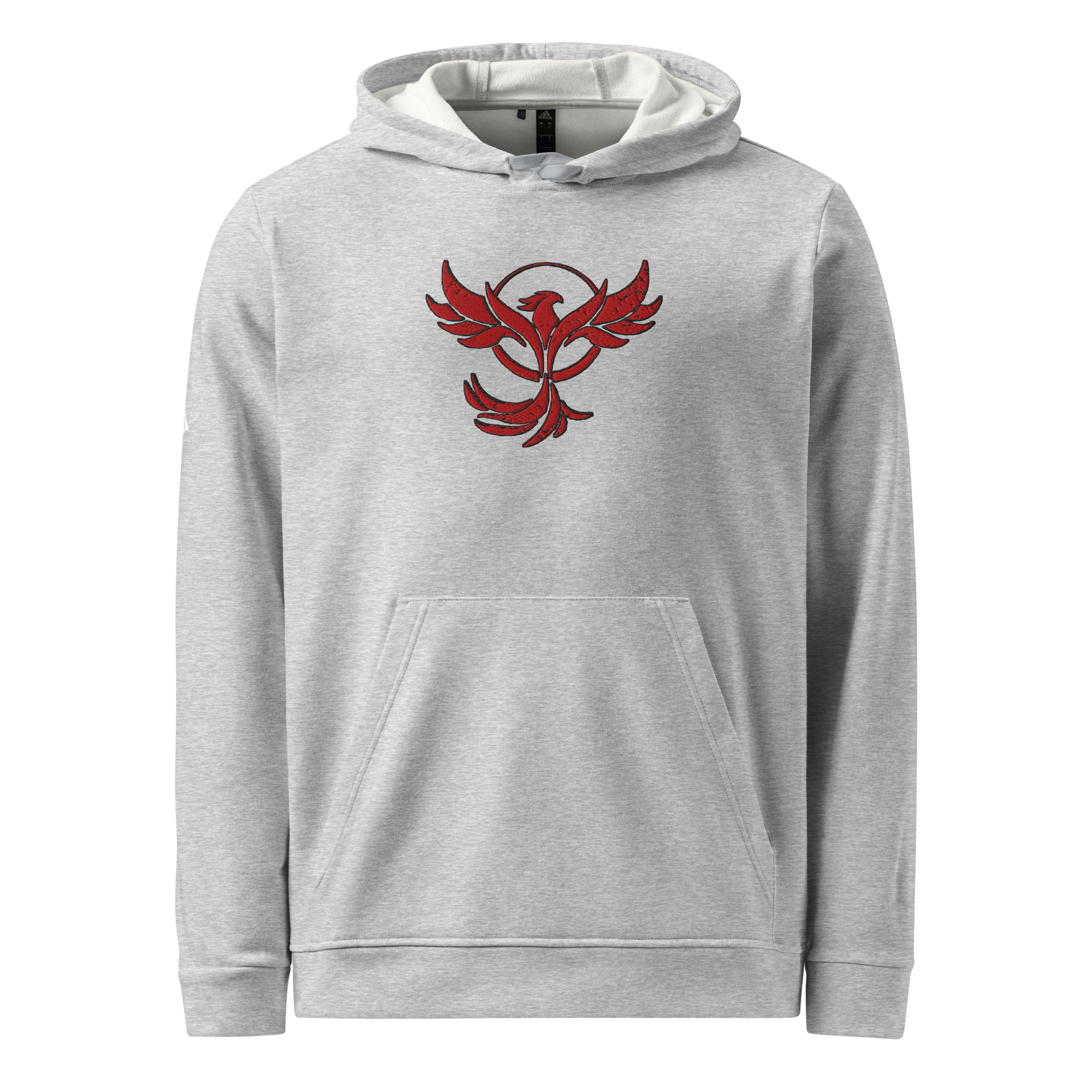 adidas-fleece-hoodie-grey-heather-front-686daa0487b33.png