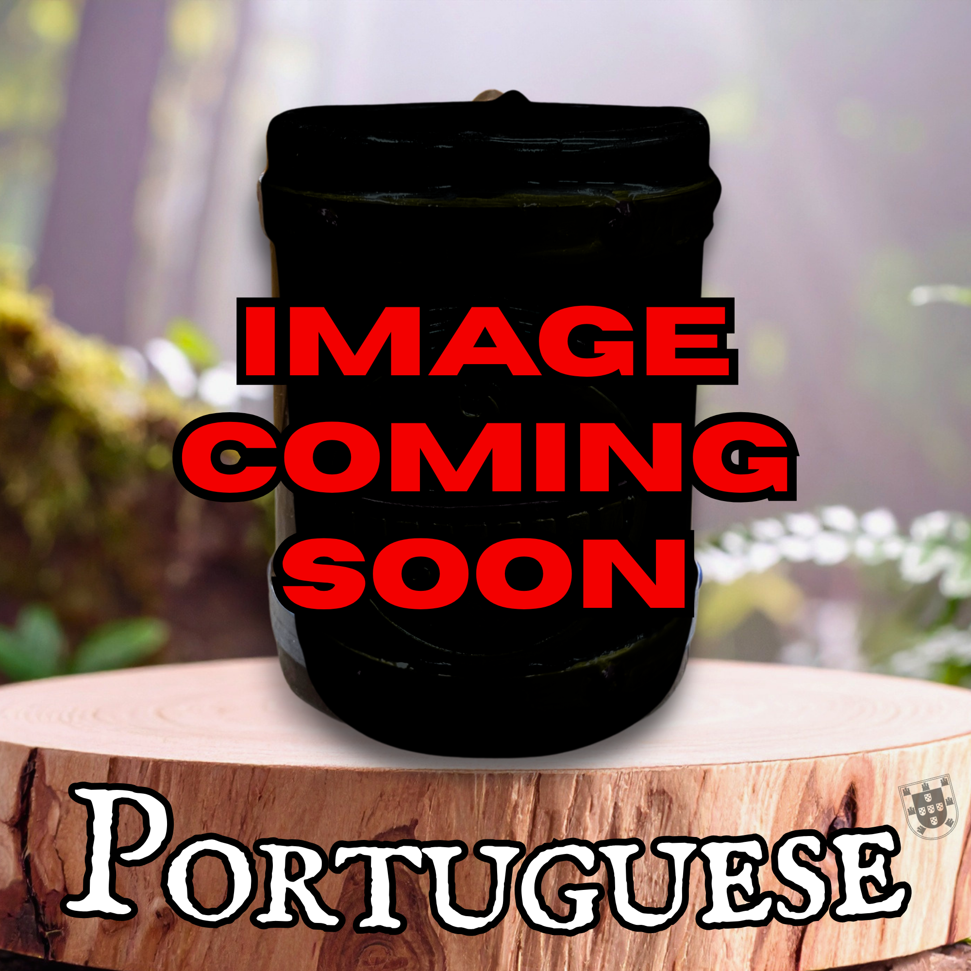 Portuguese.png