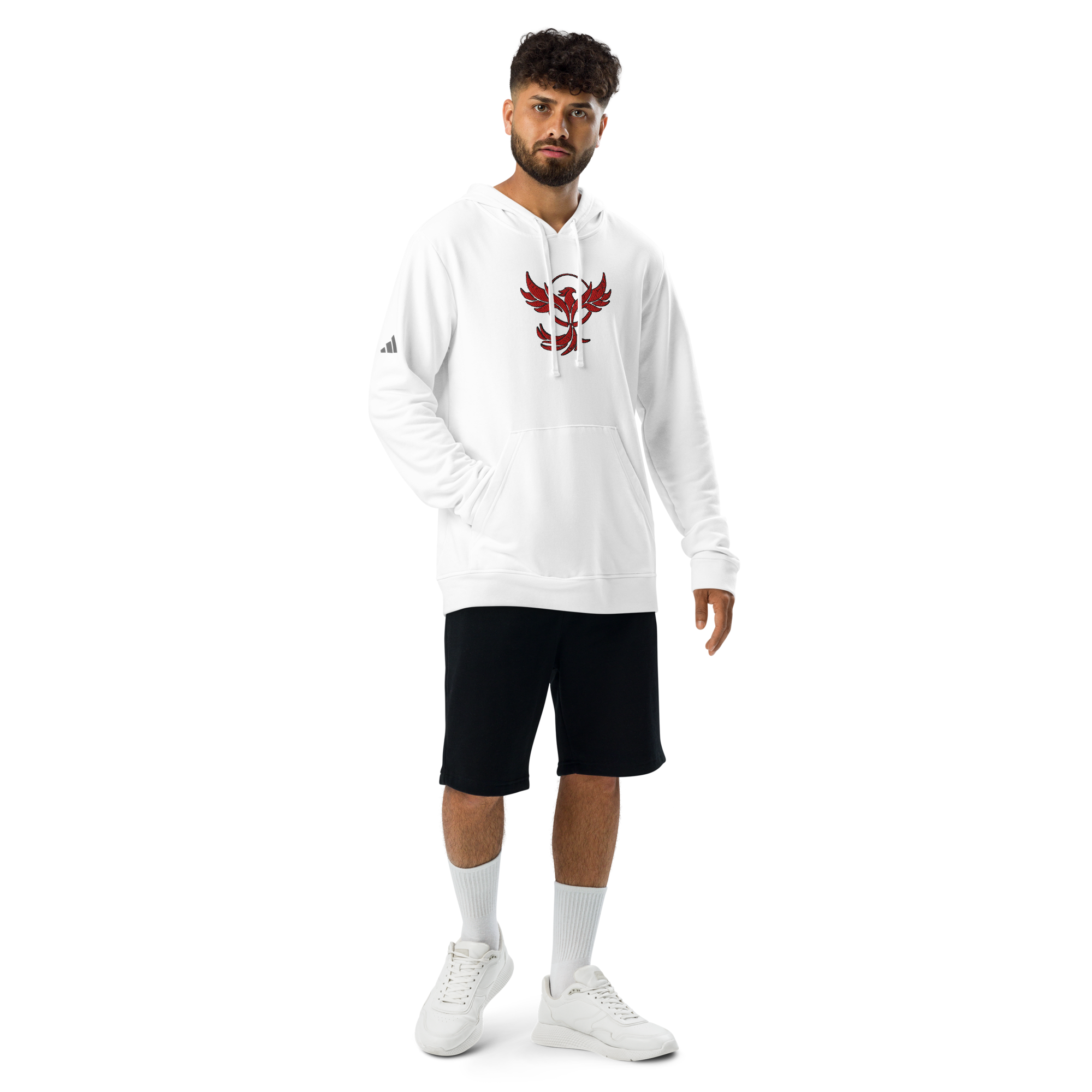 adidas-fleece-hoodie-white-front-686daa0494463.png