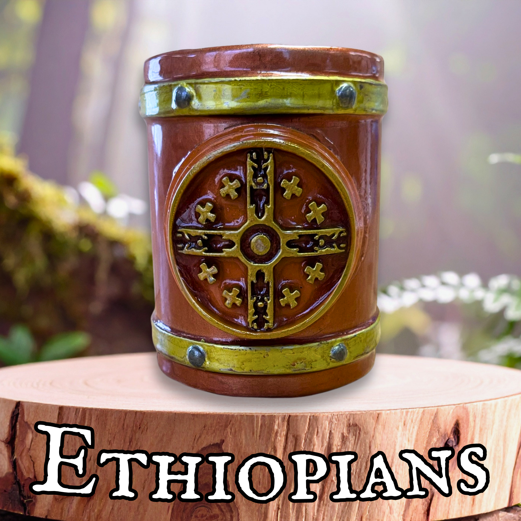 Ethiopians.png
