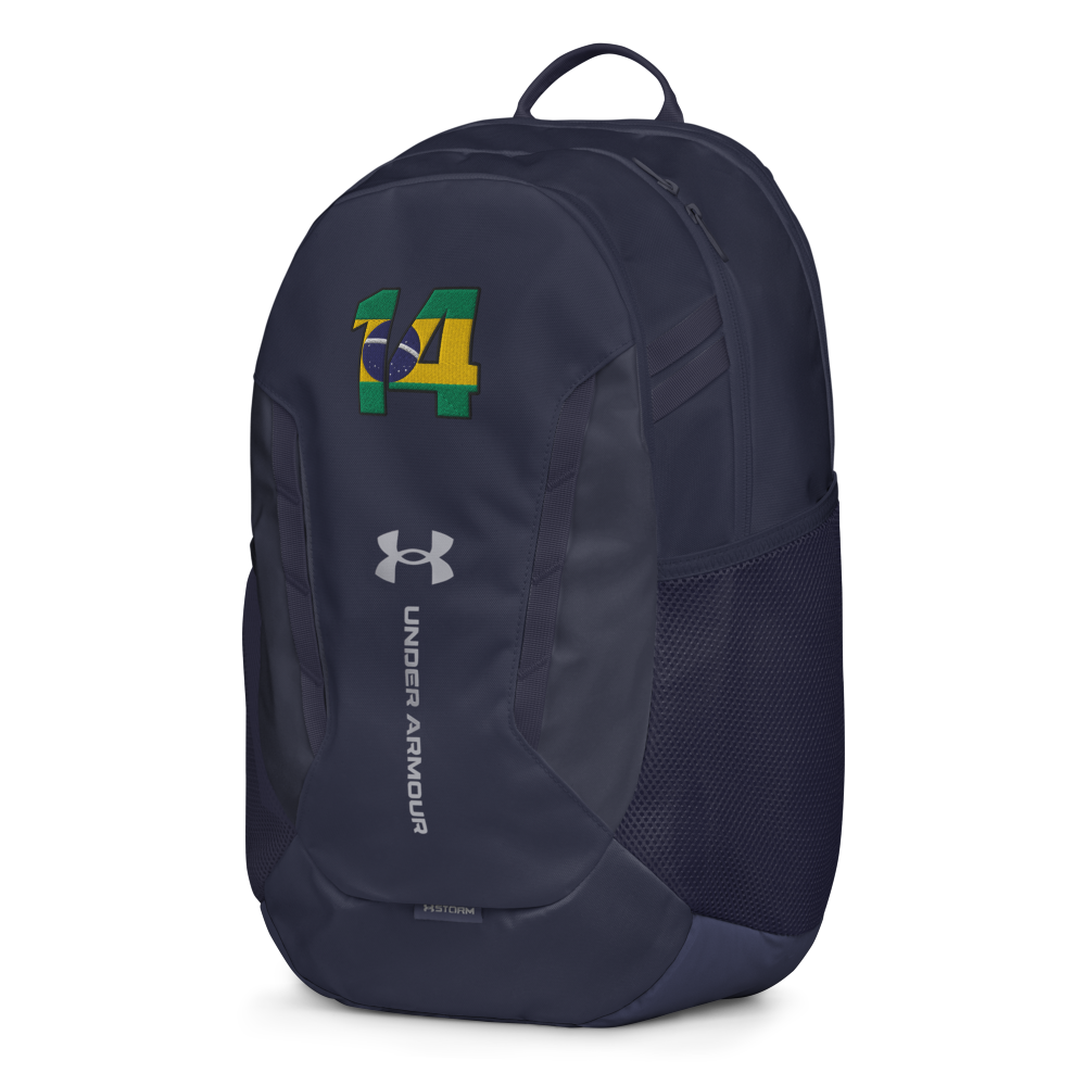 under-armour-backpack-midnight-navy-left-front-68744d0e1f24c.png