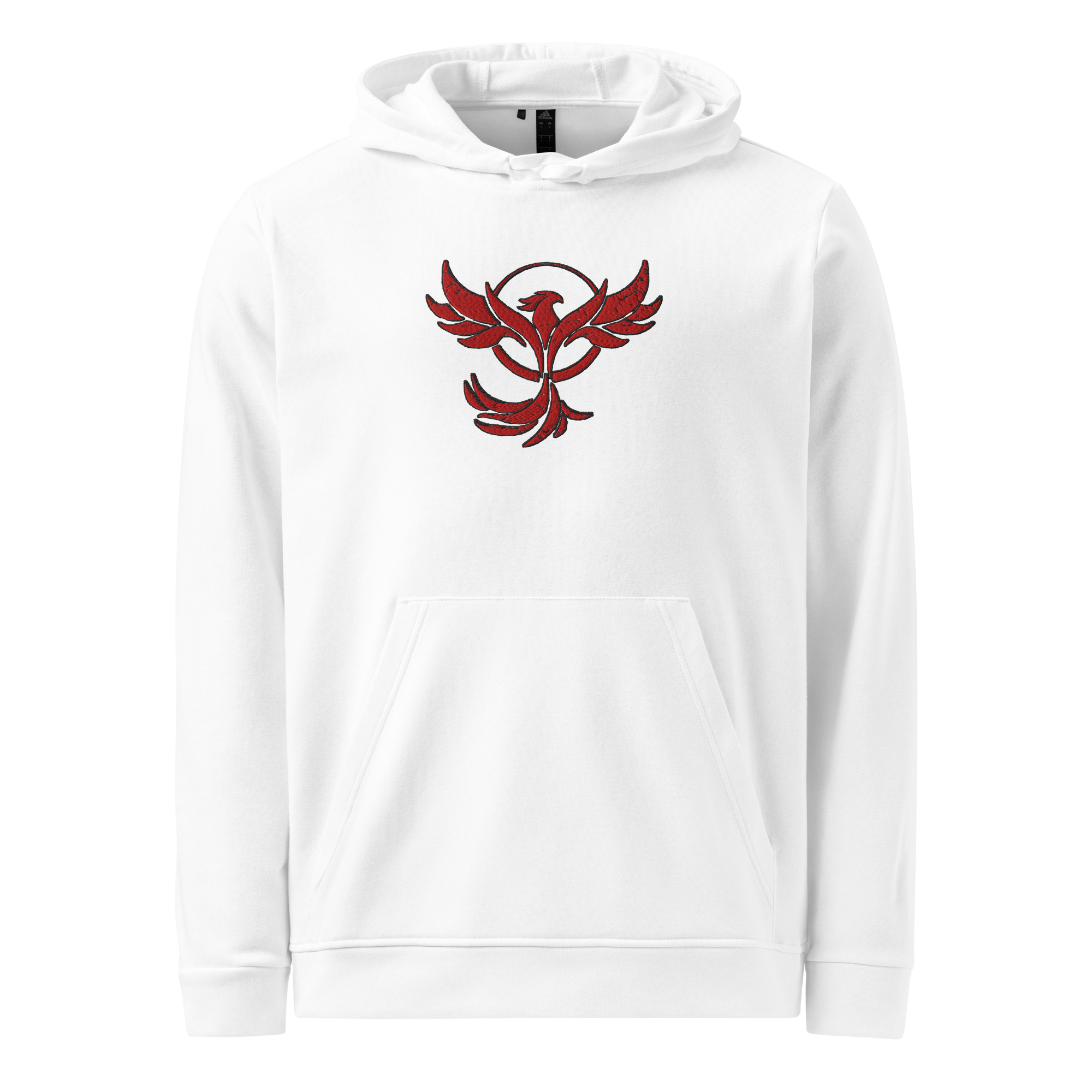 adidas-fleece-hoodie-white-front-686daa04922ad.png