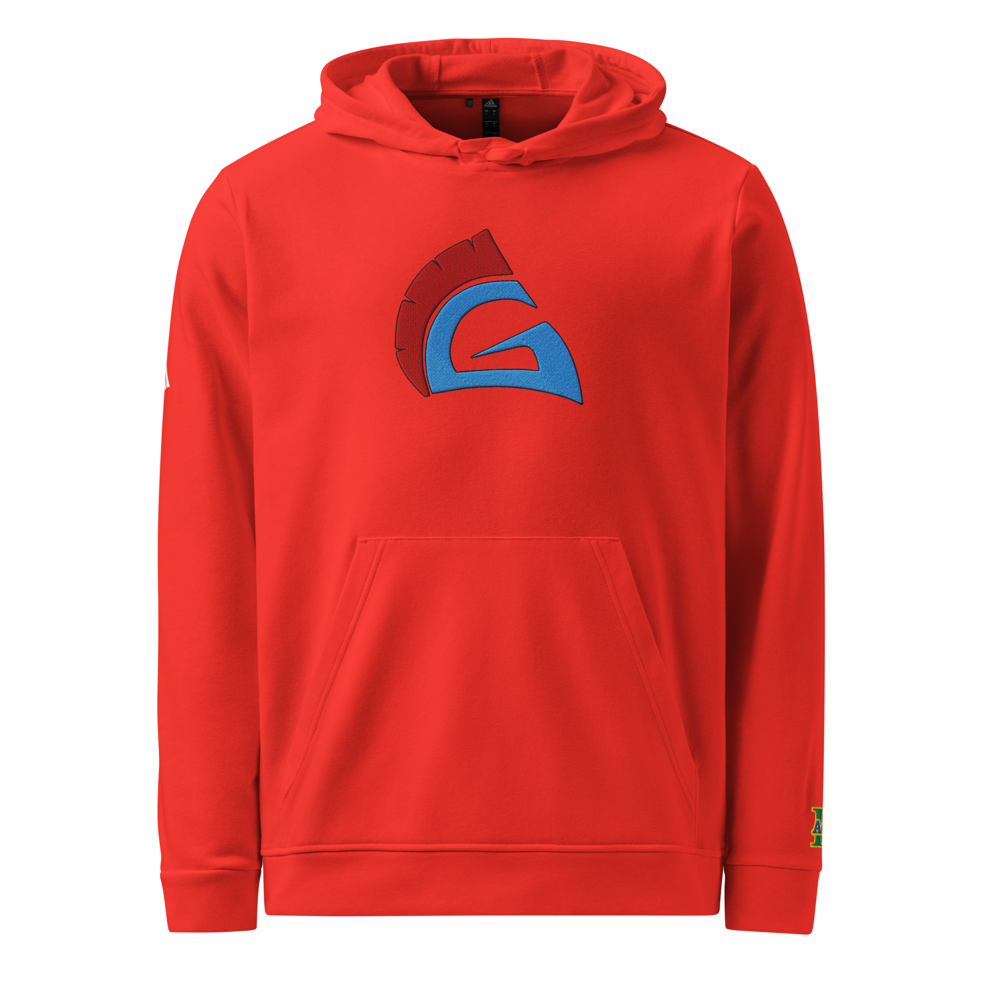 adidas-fleece-hoodie-red-front-6873e307a4673.png