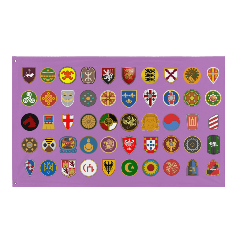 all 50 flag player 6 fuscia.png