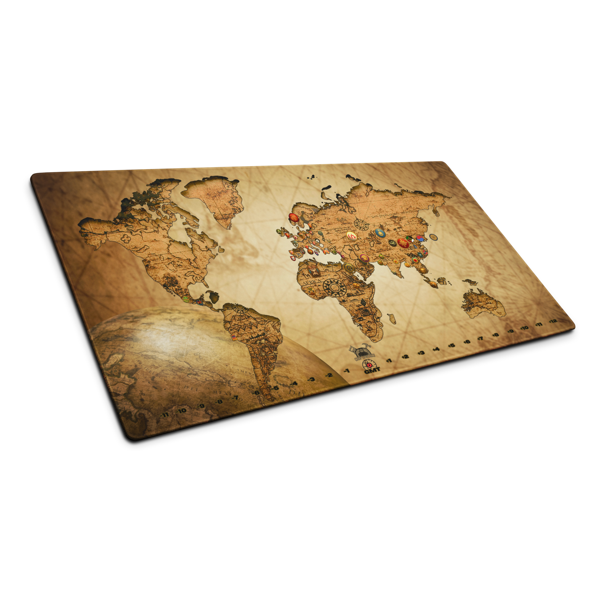 gaming-mouse-pad-white-36x18-front-68e15a7e29195.png