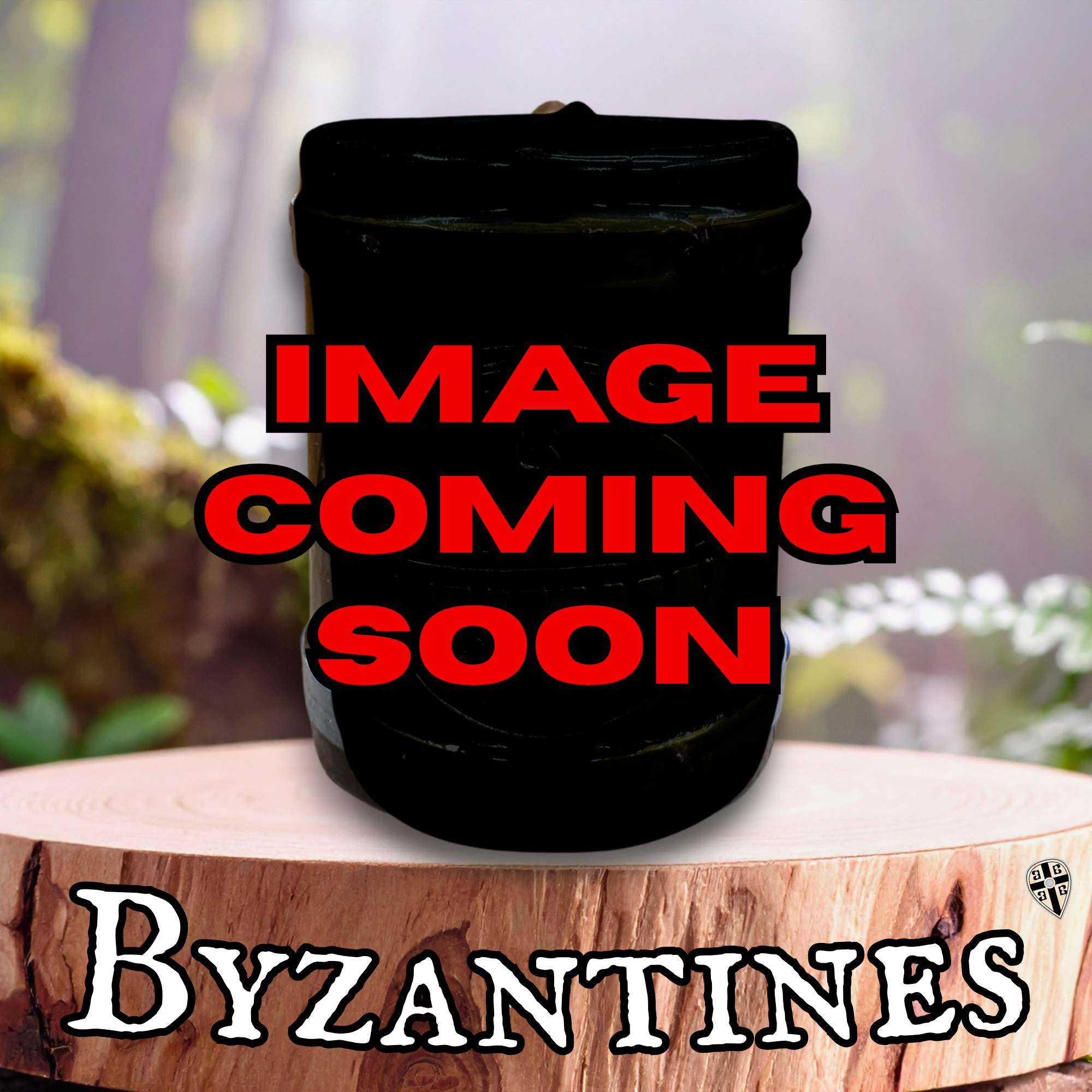 Byzantines.png