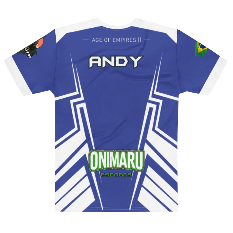 andy spec ed blue back flat.png