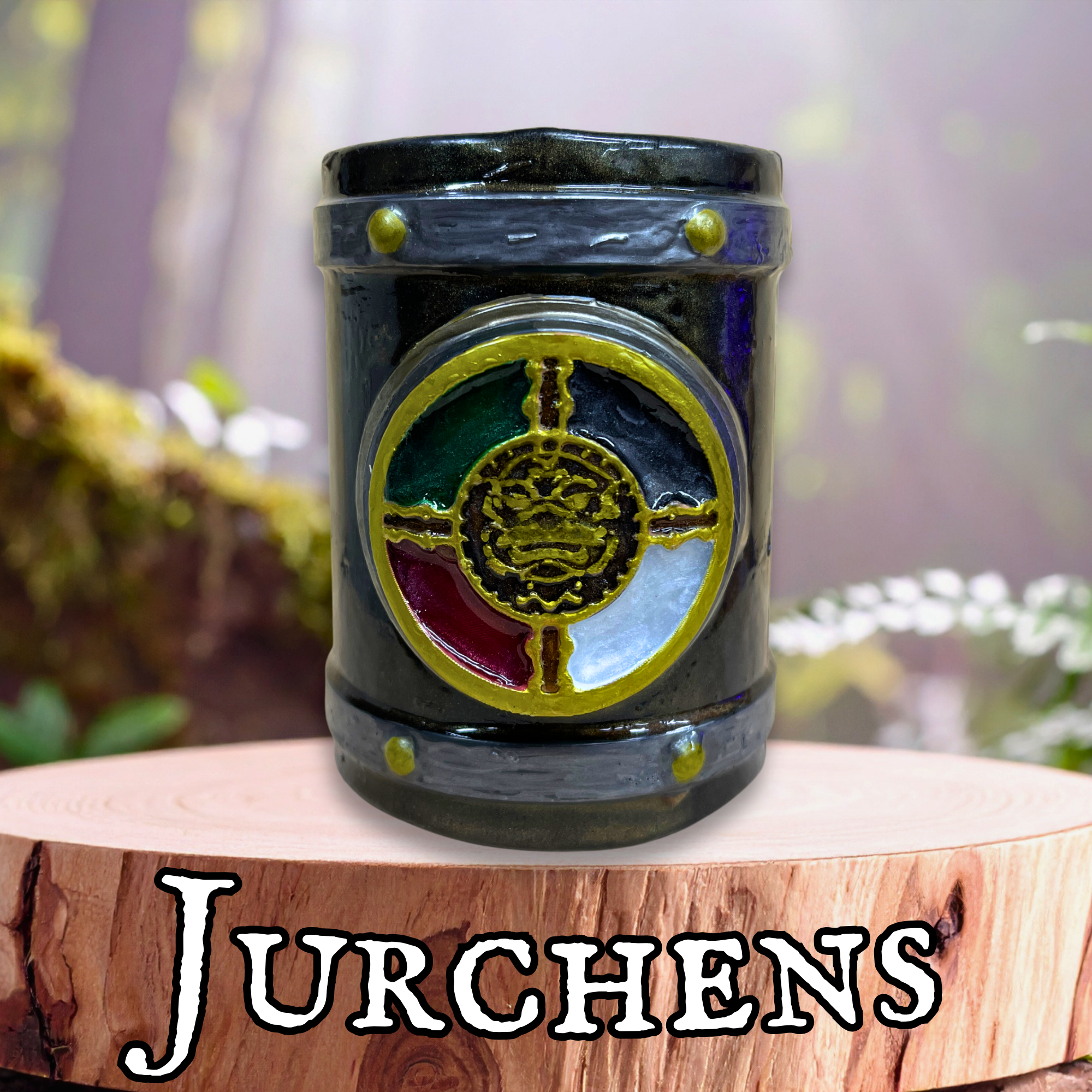 Jurchens.png