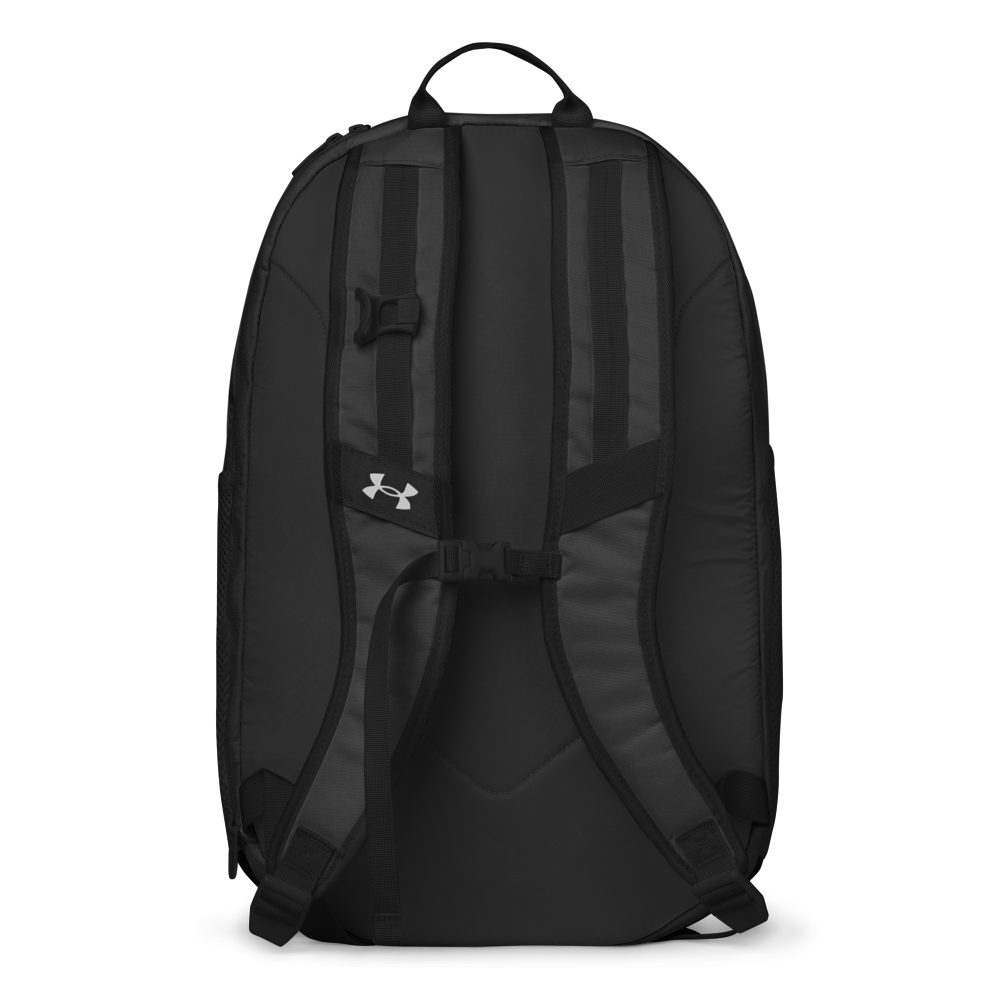under-armour-backpack-black-back-68744d0e1efa4.png