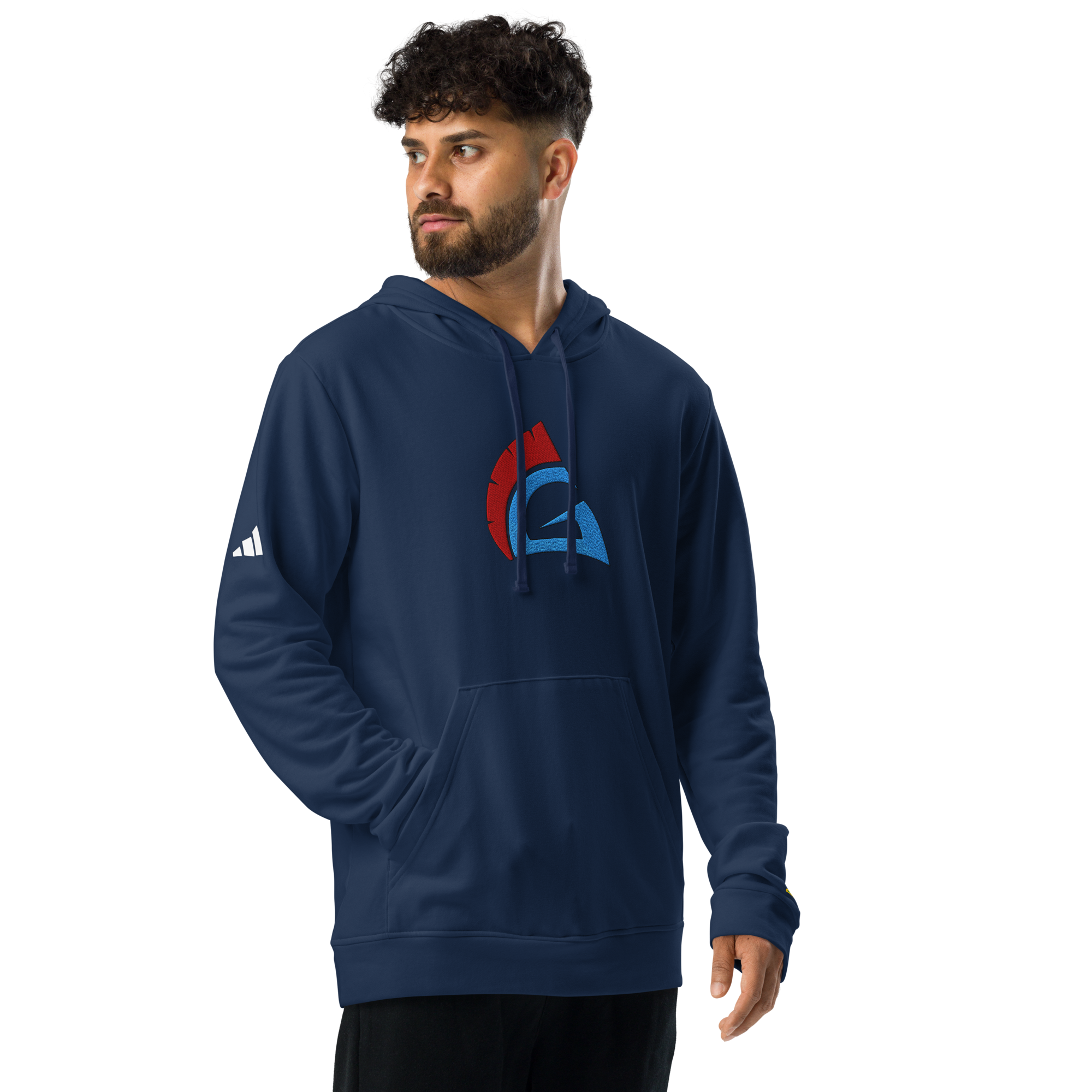 adidas-fleece-hoodie-collegiate-navy-right-front-6873e3079e03b.png