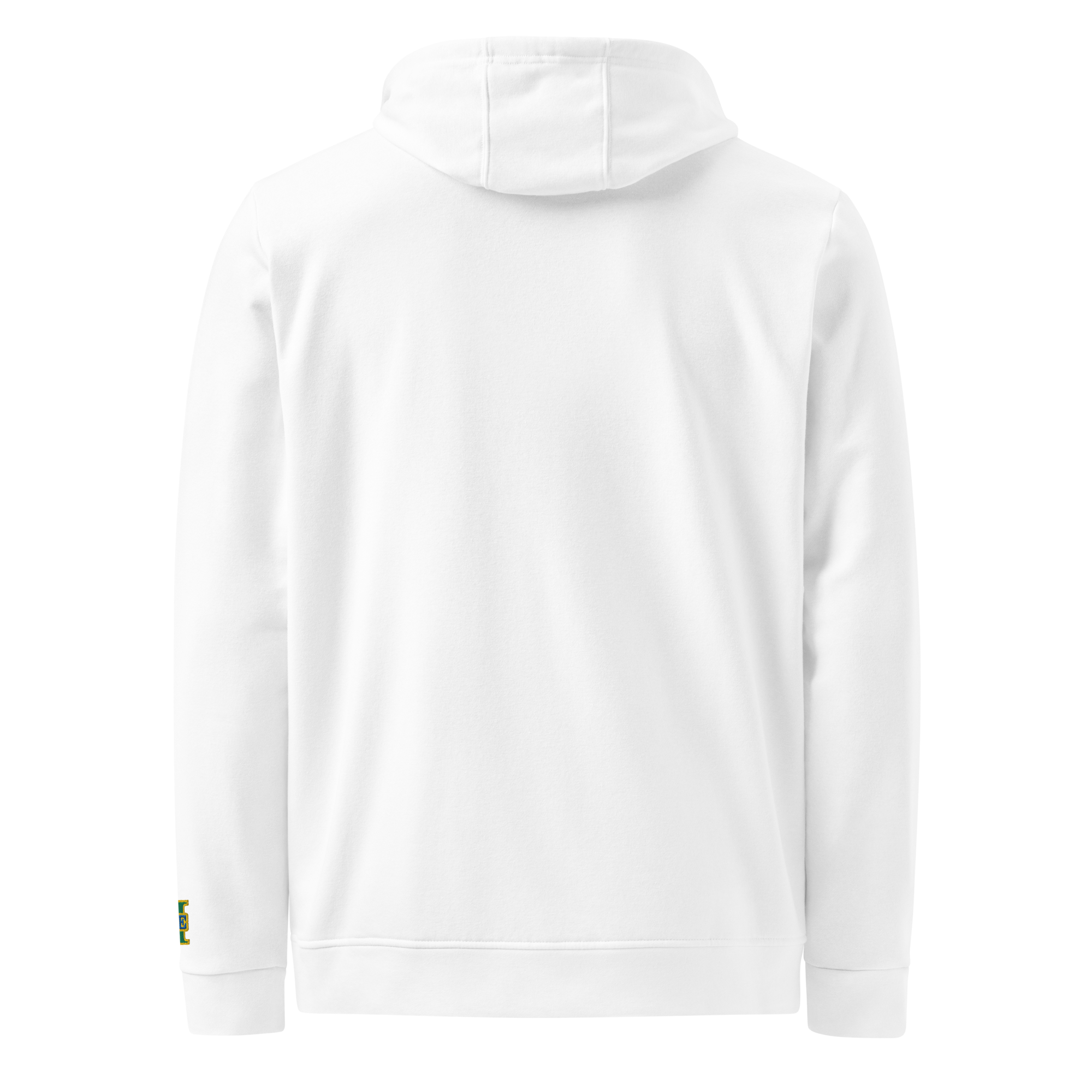 adidas-fleece-hoodie-white-back-68759823dbc7a.png