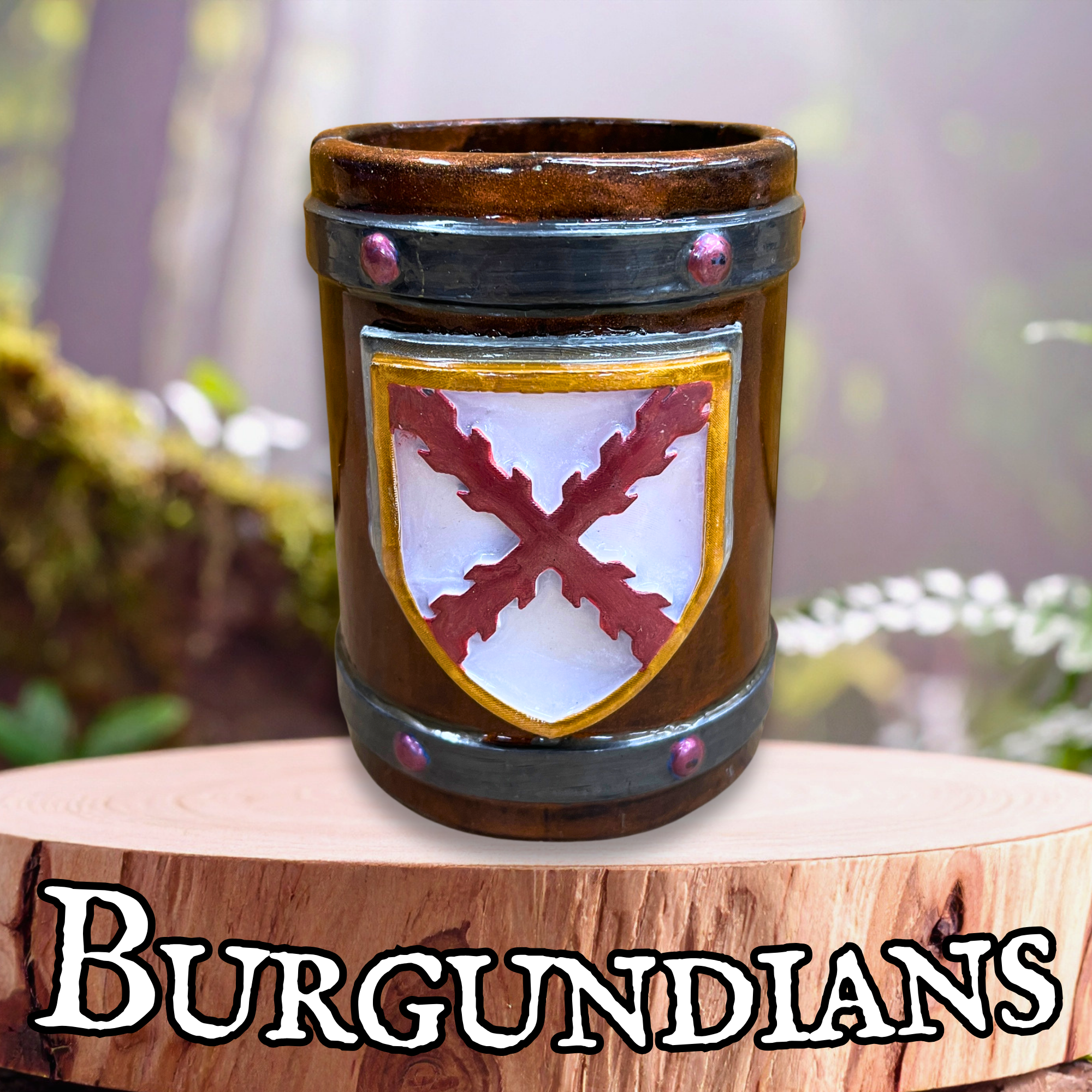 Burgundians.png