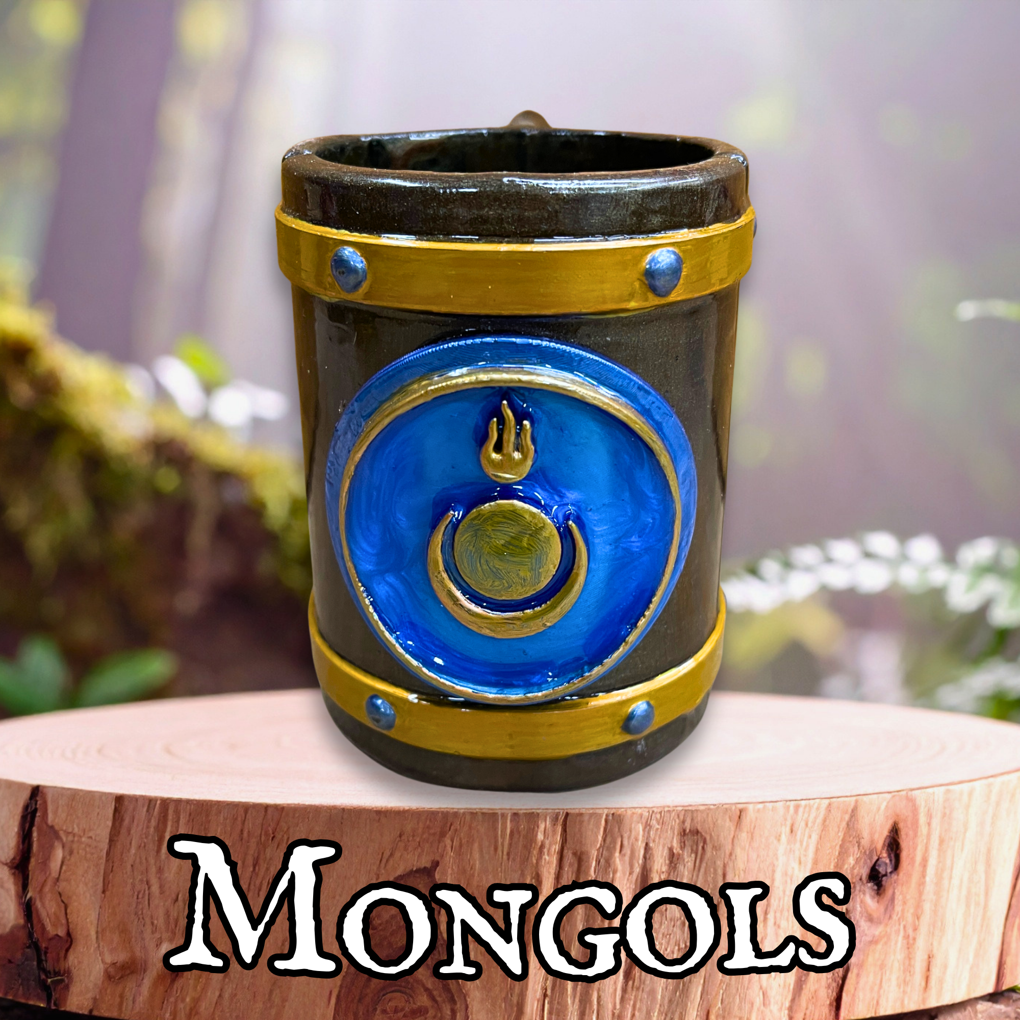 Mongols.png