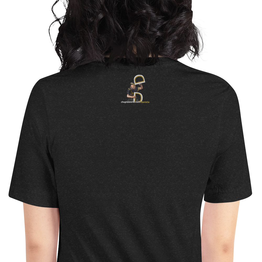 unisex-staple-t-shirt-black-heather-zoomed-in-68d82063117f9.png