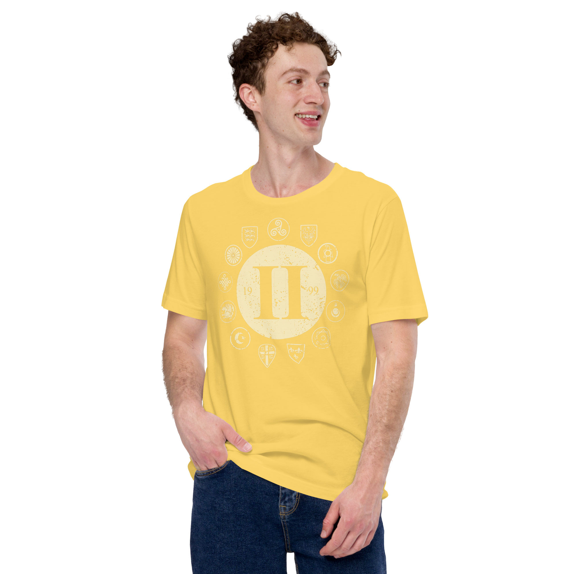 unisex-staple-t-shirt-yellow-front-6876b5cfa9353.png