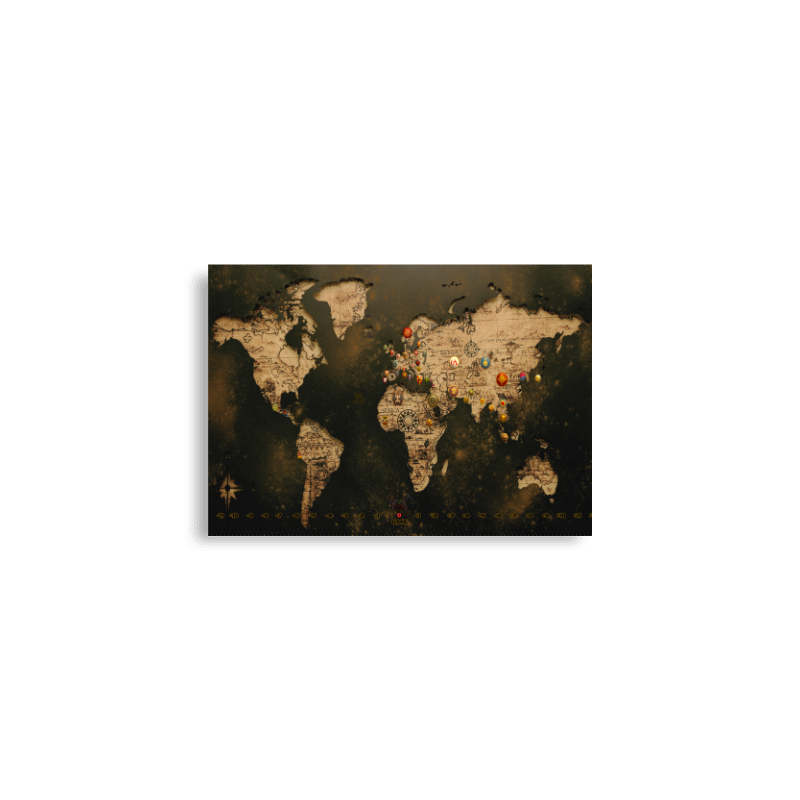 450c9c3e-38ce-4a0f-911b-e994b7a2b7f3.png